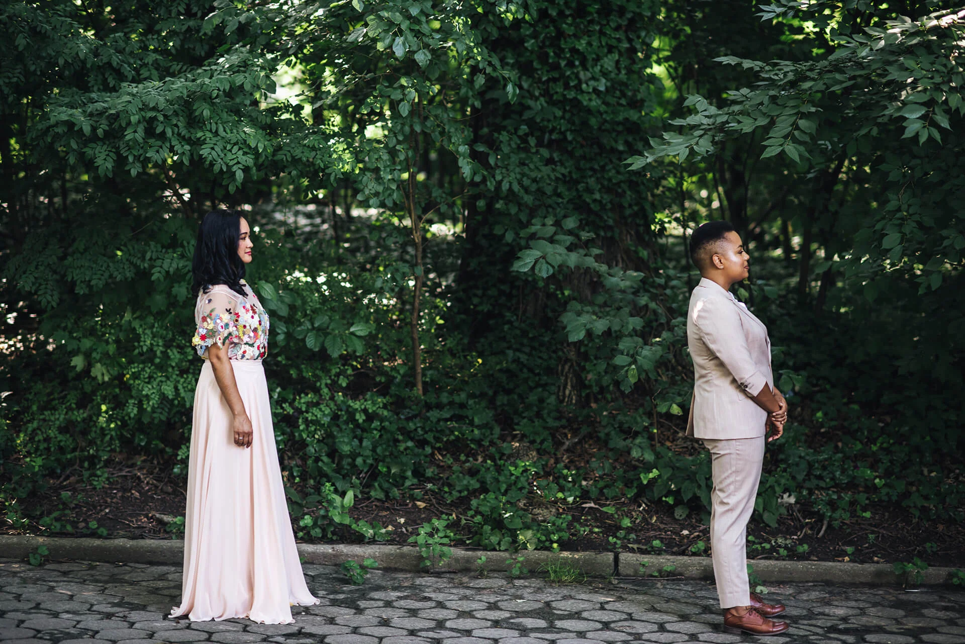 BROOKLYN SOCIETY FOR ETHICAL CULTURE - INTIMATE WEDDING - CHI-CHI ARI-62 (4).jpg