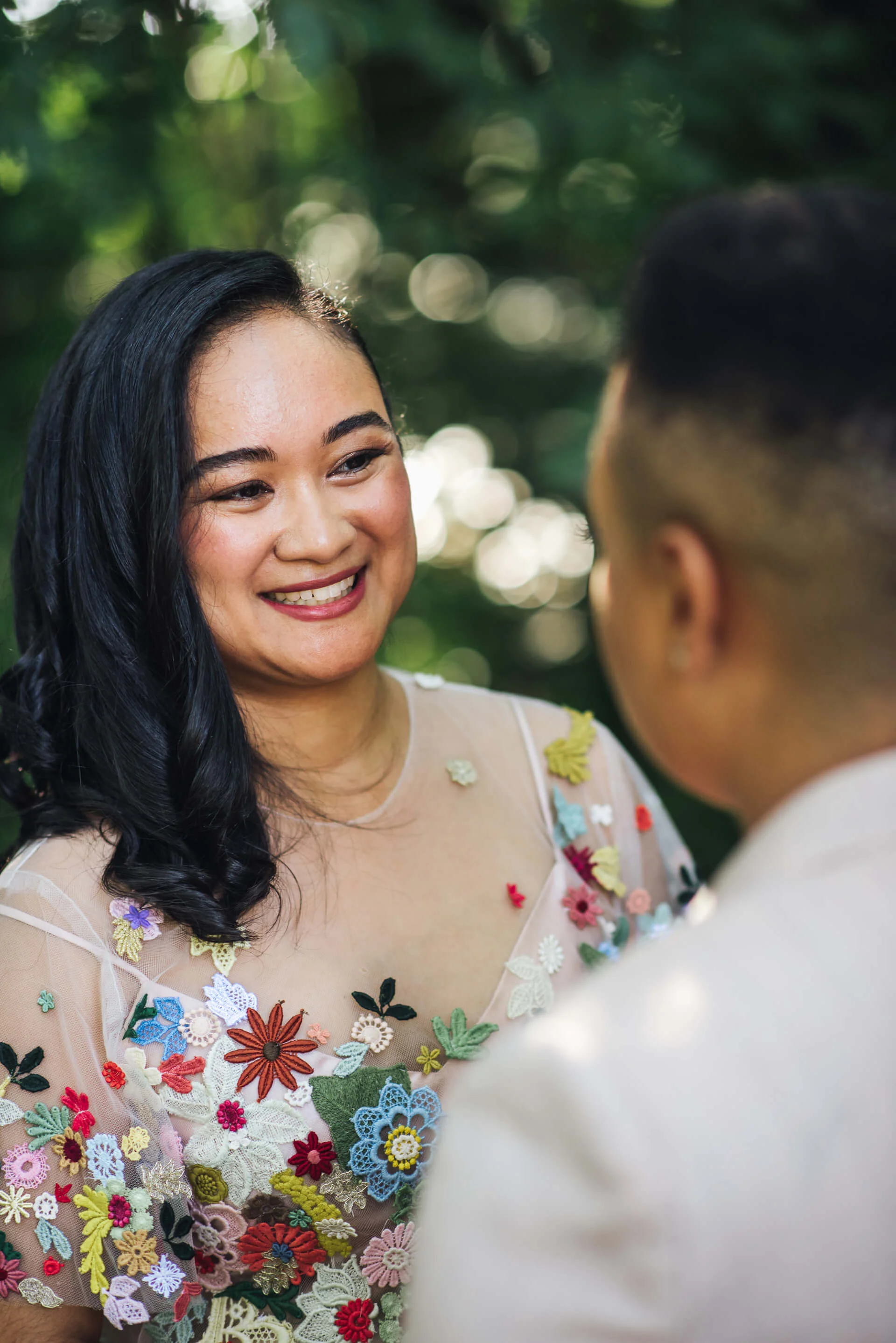 BROOKLYN SOCIETY FOR ETHICAL CULTURE - INTIMATE WEDDING - CHI-CHI ARI-72.jpg