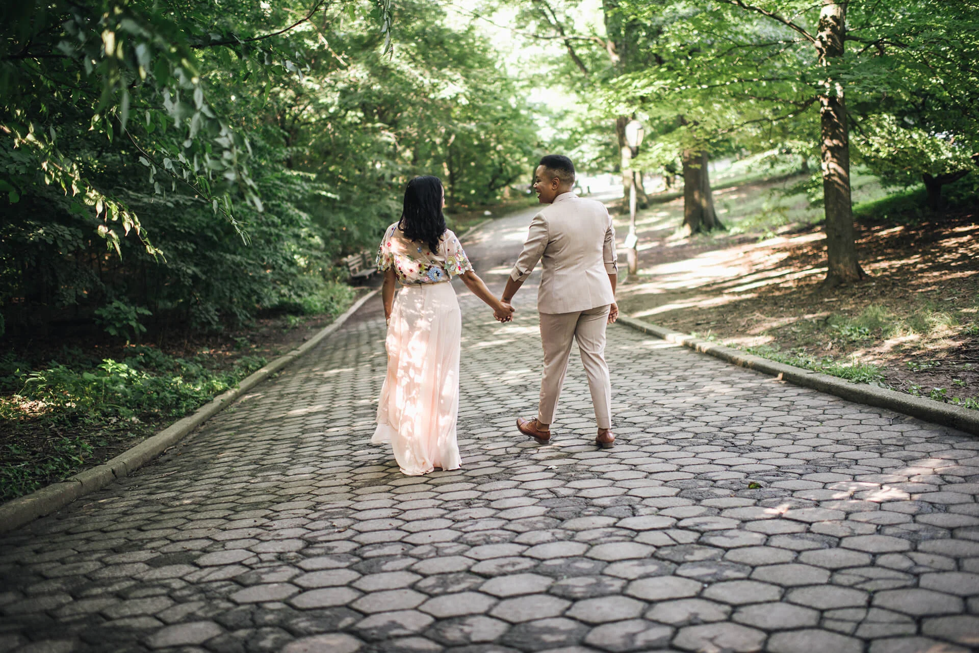 BROOKLYN SOCIETY FOR ETHICAL CULTURE - INTIMATE WEDDING - CHI-CHI ARI-79.jpg