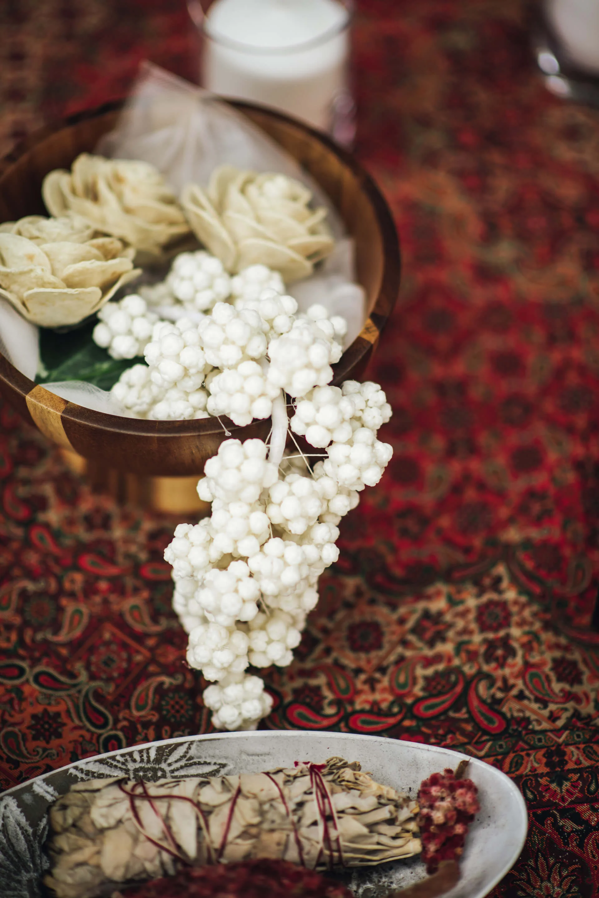 BROOKLYN SOCIETY FOR ETHICAL CULTURE - INTIMATE WEDDING - CHI-CHI ARI-187.jpg