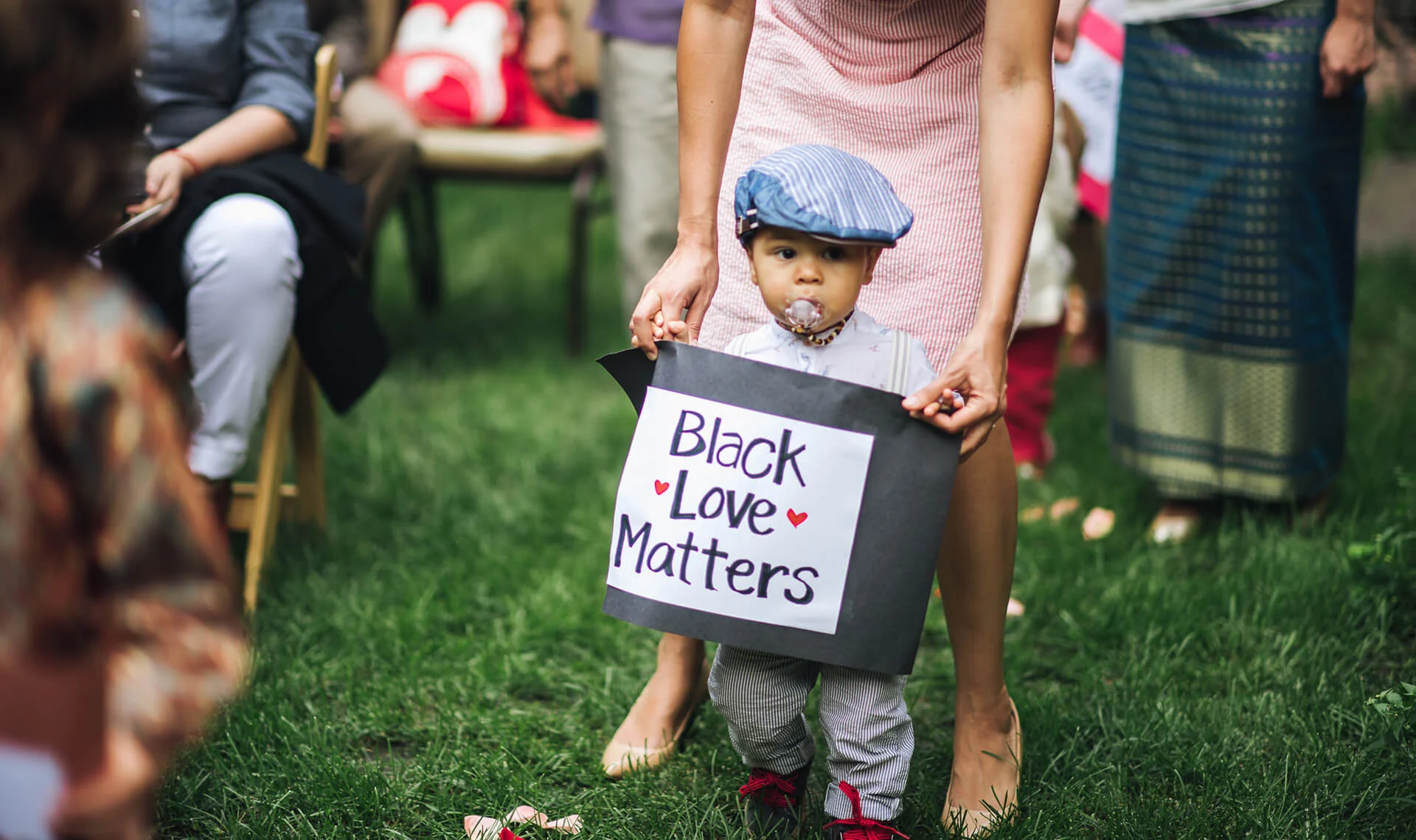 BROOKLYN SOCIETY FOR ETHICAL CULTURE - INTIMATE WEDDING - CHI-CHI ARI-206.jpg