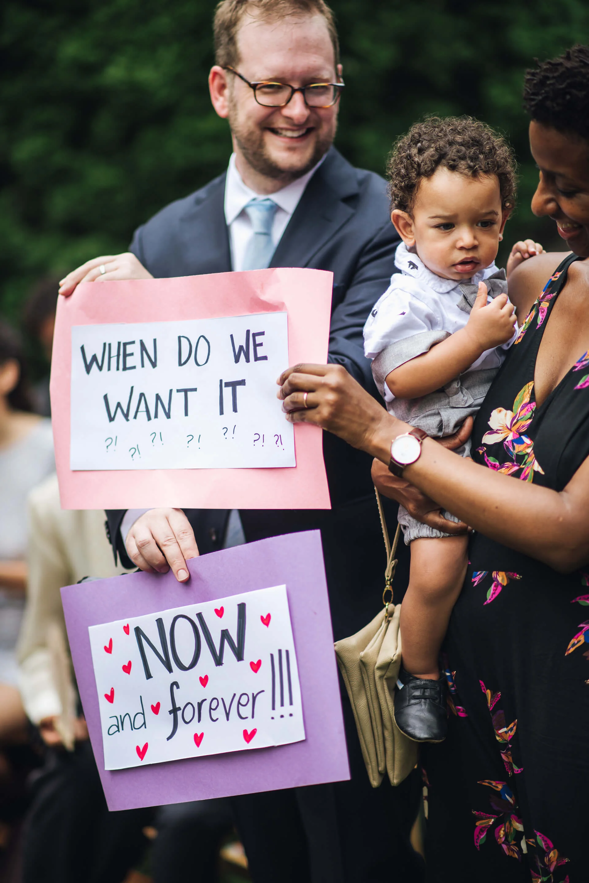 BROOKLYN SOCIETY FOR ETHICAL CULTURE - INTIMATE WEDDING - CHI-CHI ARI-214.jpg