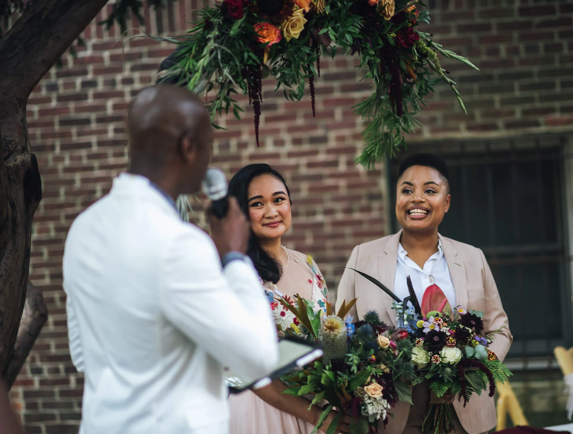 BROOKLYN SOCIETY FOR ETHICAL CULTURE - INTIMATE WEDDING - CHI-CHI ARI-233.jpg