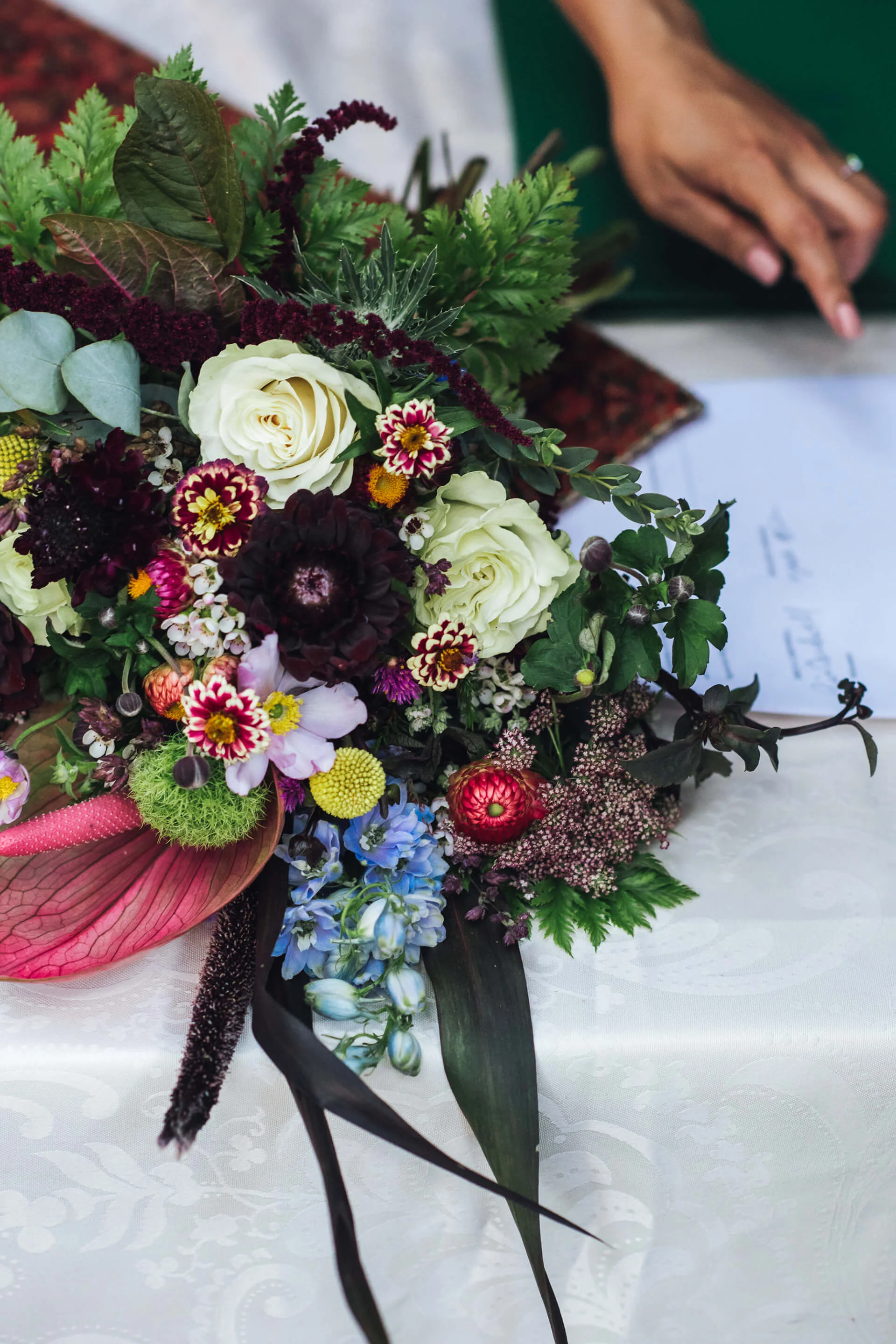 BROOKLYN SOCIETY FOR ETHICAL CULTURE - INTIMATE WEDDING - CHI-CHI ARI-269.jpg
