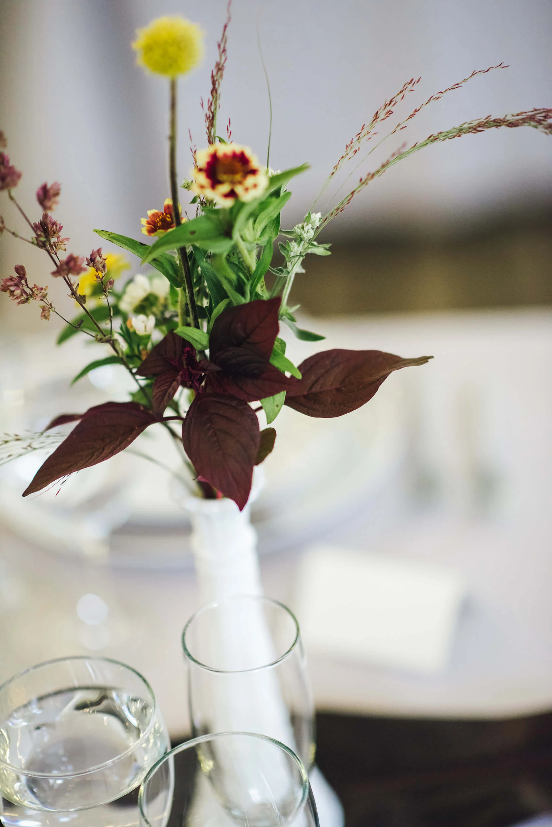 BROOKLYN SOCIETY FOR ETHICAL CULTURE - INTIMATE WEDDING - CHI-CHI ARI-314.jpg