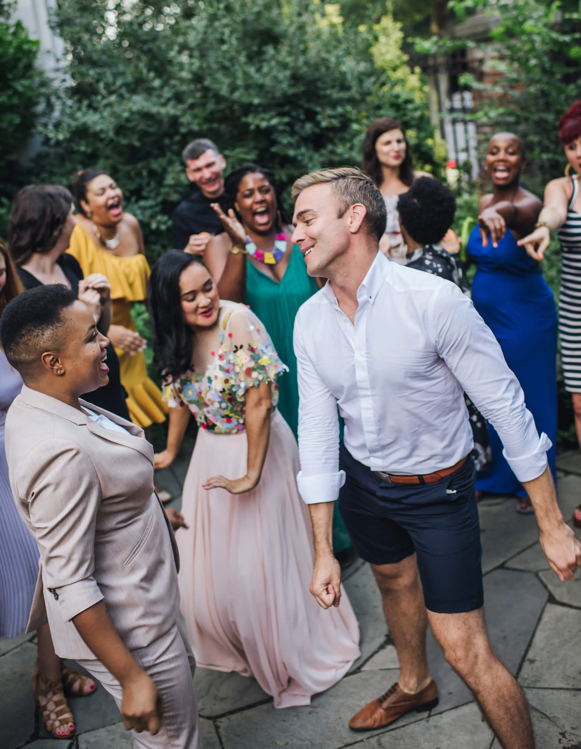 BROOKLYN SOCIETY FOR ETHICAL CULTURE - INTIMATE WEDDING - CHI-CHI ARI-381.jpg