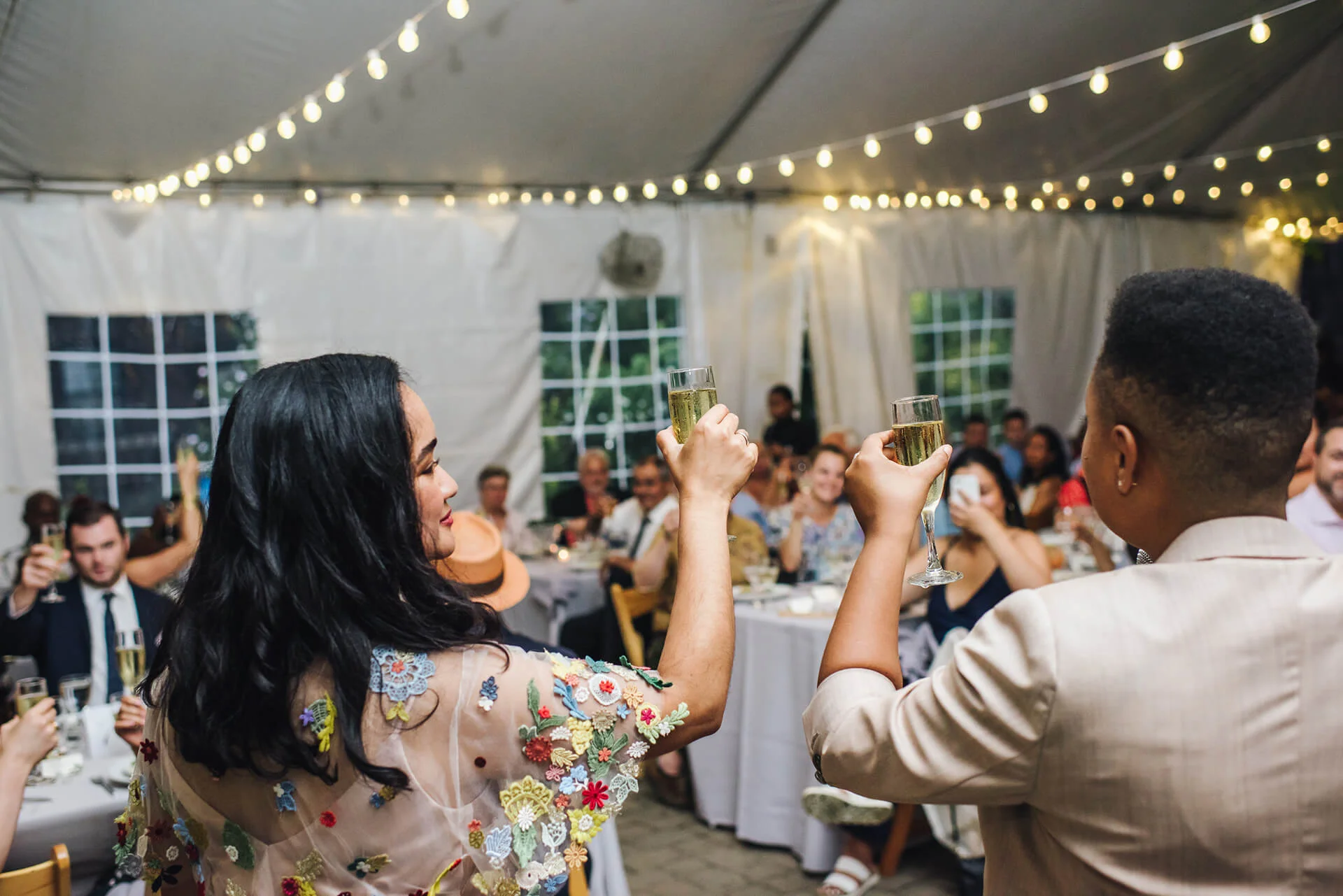 BROOKLYN SOCIETY FOR ETHICAL CULTURE - INTIMATE WEDDING - CHI-CHI ARI-424.jpg
