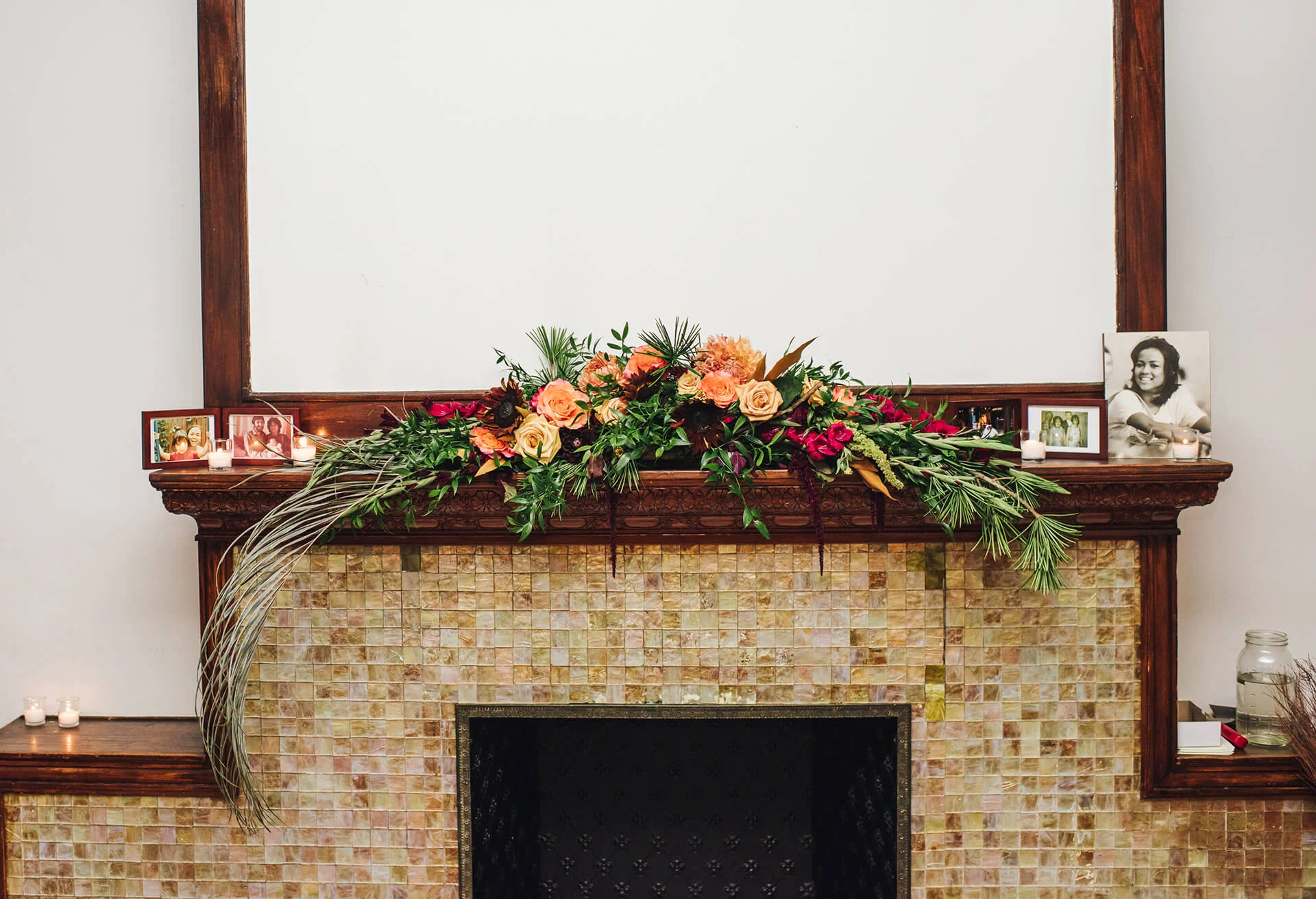 BROOKLYN SOCIETY FOR ETHICAL CULTURE - INTIMATE WEDDING - CHI-CHI ARI-481.jpg