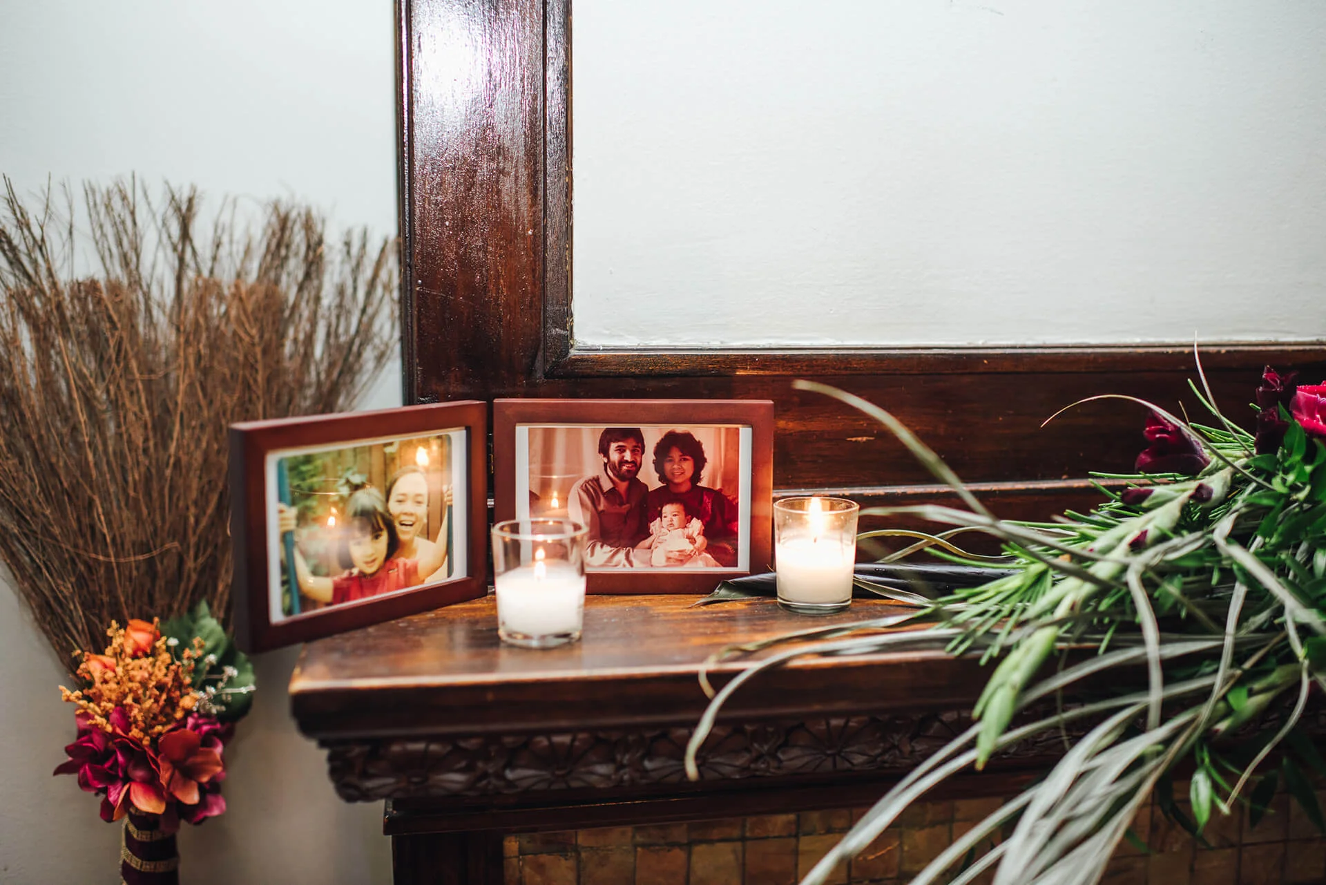 BROOKLYN SOCIETY FOR ETHICAL CULTURE - INTIMATE WEDDING - CHI-CHI ARI-485.jpg