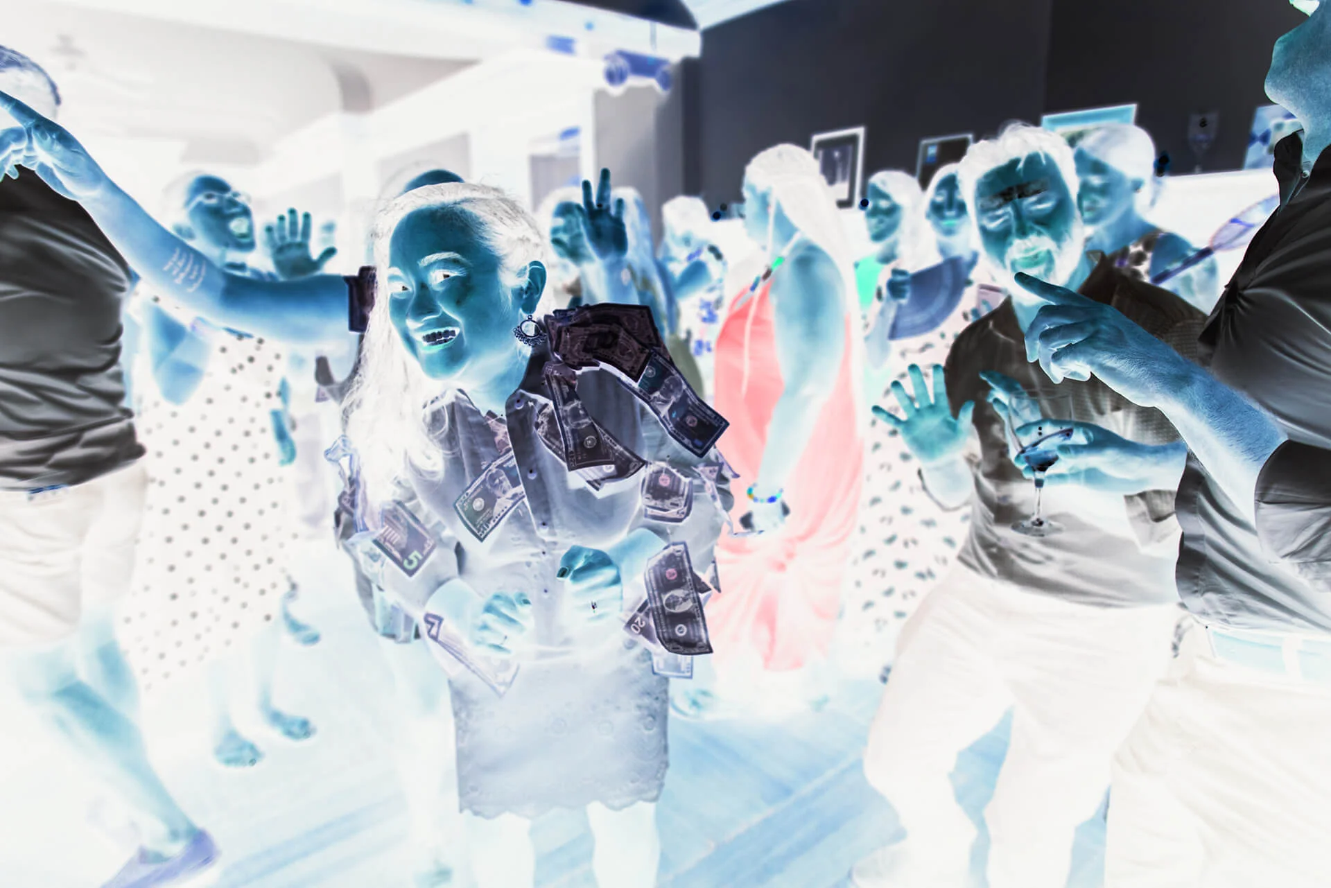 BROOKLYN SOCIETY FOR ETHICAL CULTURE - INTIMATE WEDDING - CHI-CHI ARI-561.jpg