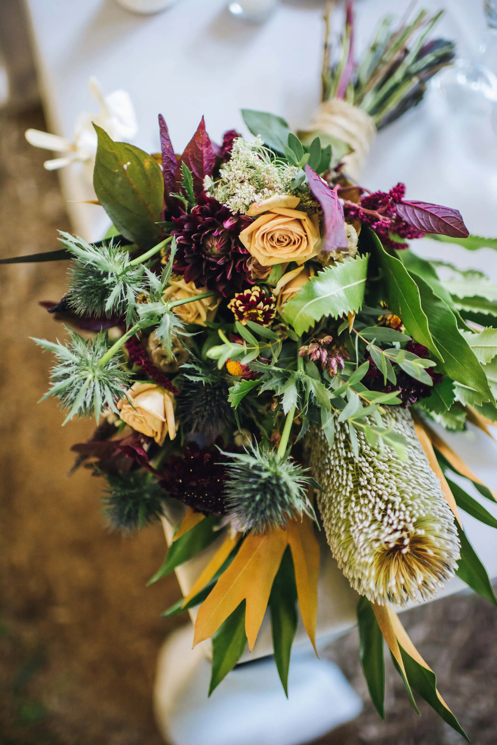 BROOKLYN SOCIETY FOR ETHICAL CULTURE - INTIMATE WEDDING - CHI-CHI ARI-371.jpg
