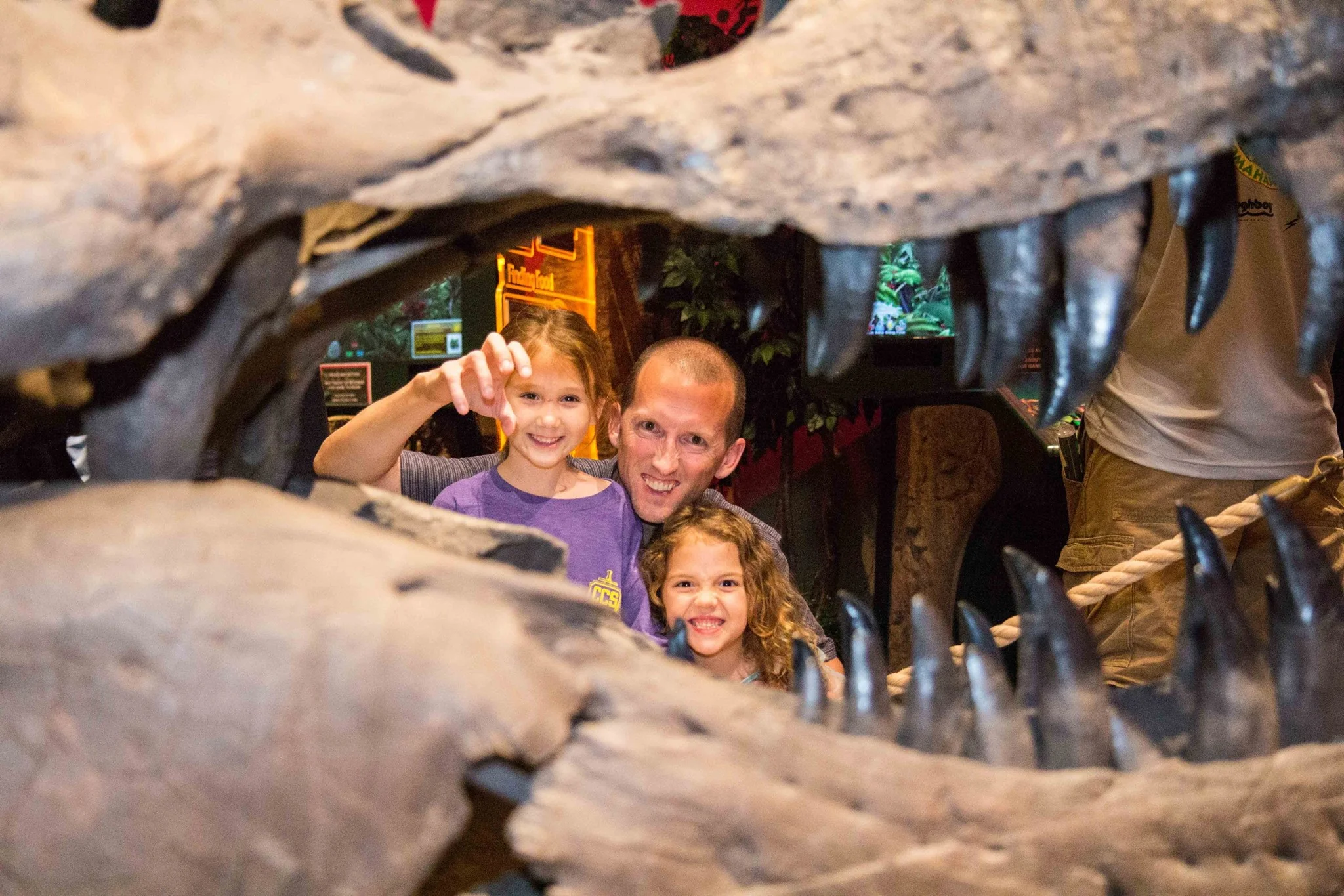 18673129_10156296341378066_2730923241250266155_o.jpg