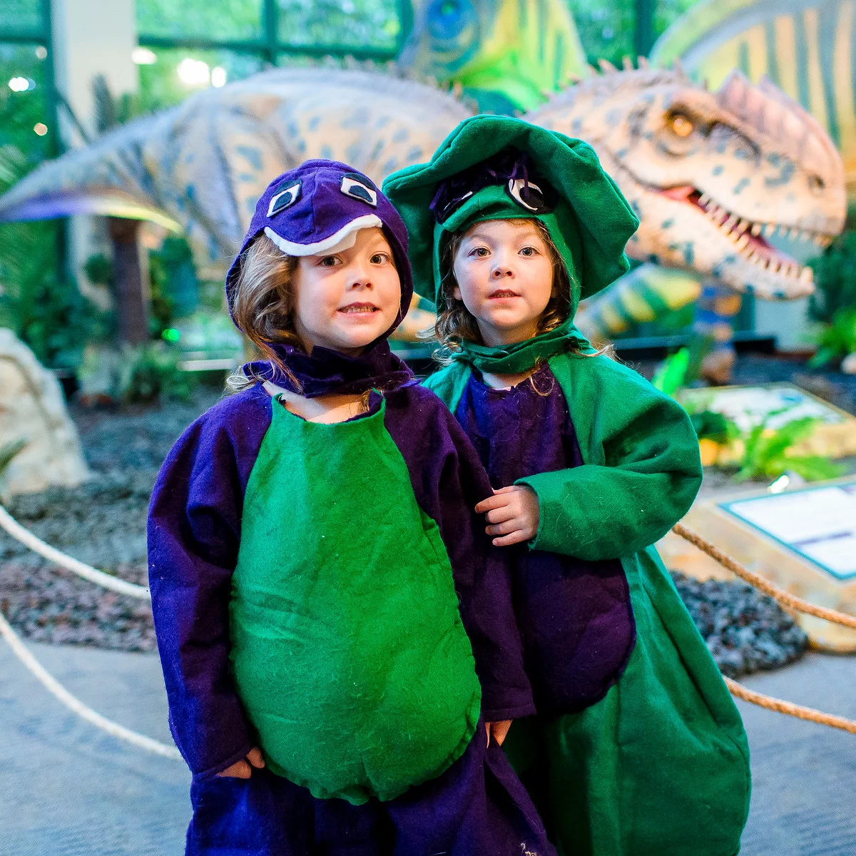 20190607_DinosaursOpeningParty_291-X3.jpg