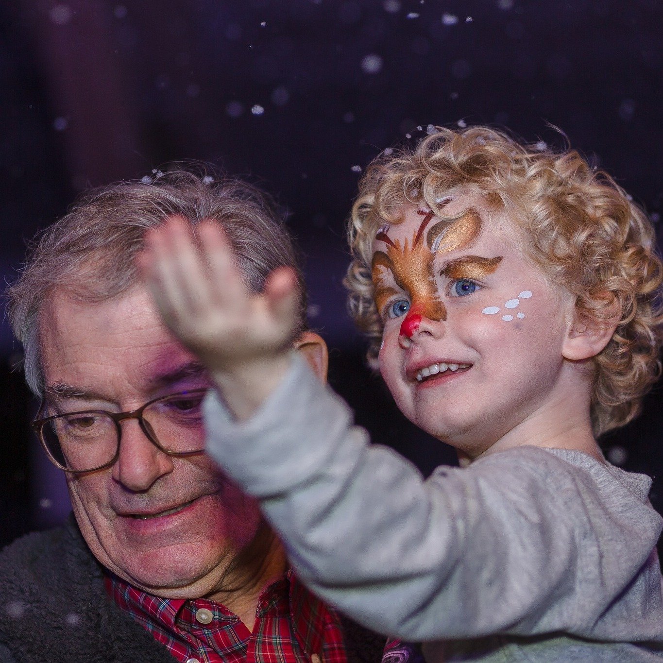 snow much fun face paint.jpeg