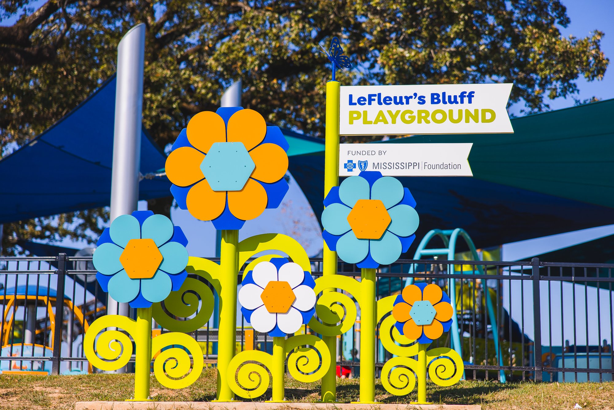 20220924-PlaygroundWeb-001.jpg