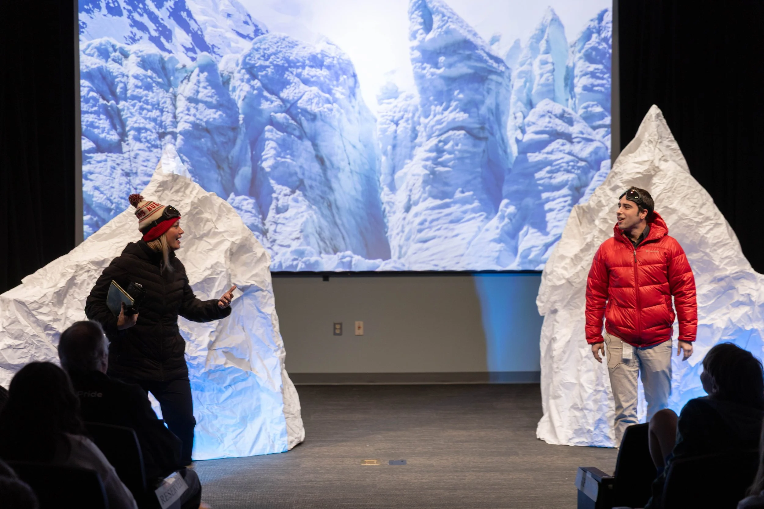 MUSEUM - 2026 JAN - Giants of the Ice Age-9.jpg