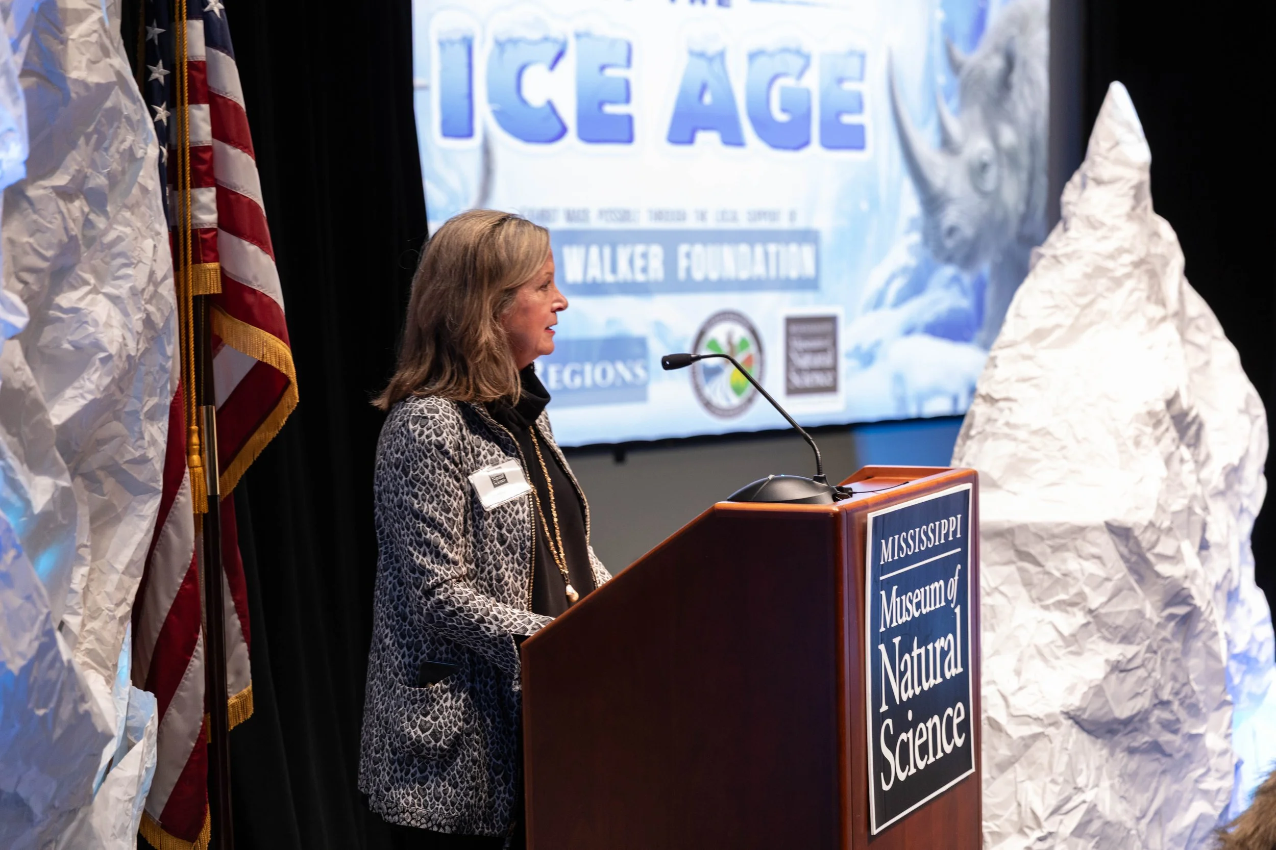 MUSEUM - 2026 JAN - Giants of the Ice Age-8.jpg