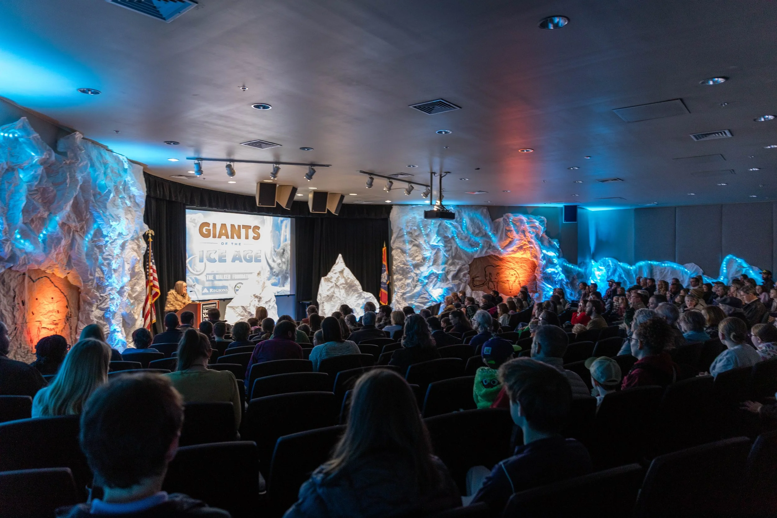 MUSEUM - 2026 JAN - Giants of the Ice Age-7.jpg