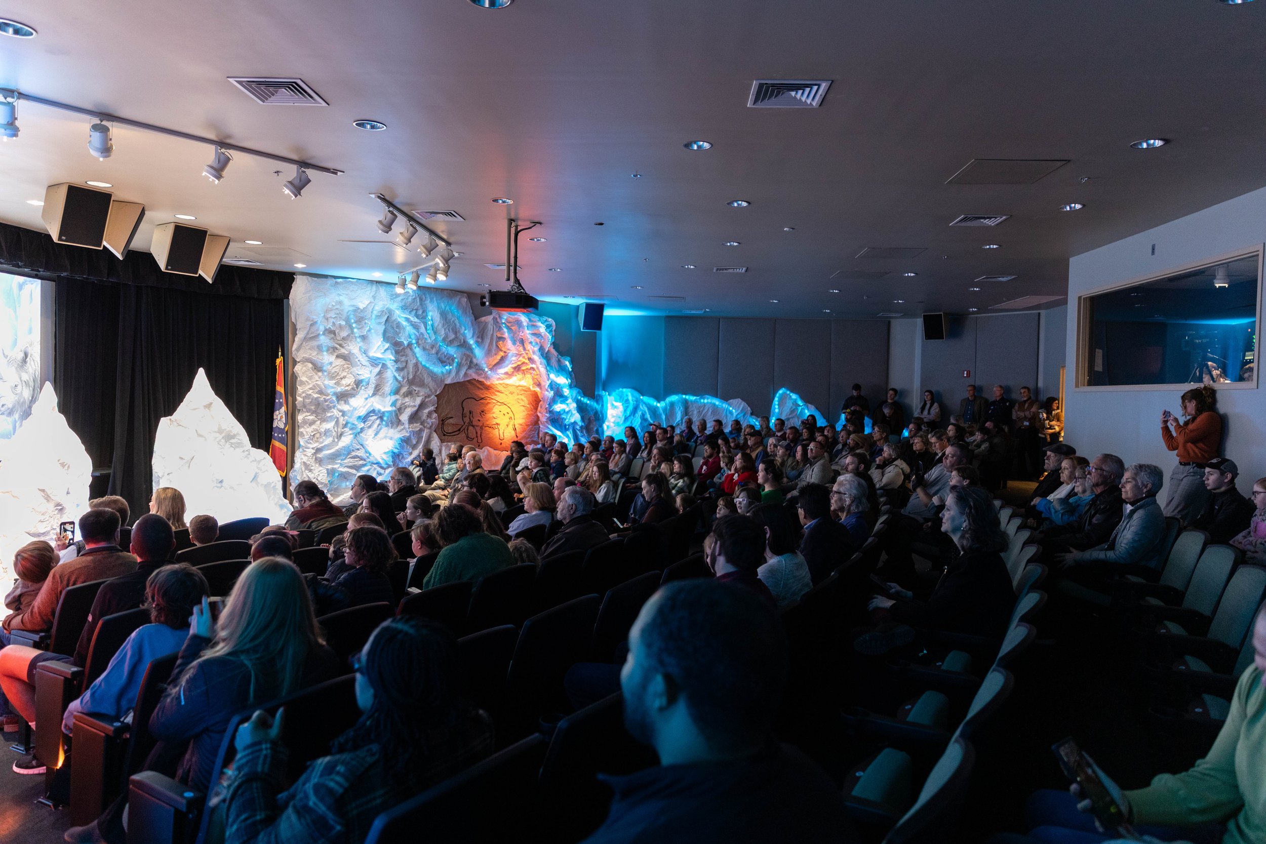 MUSEUM - 2026 JAN - Giants of the Ice Age-6.jpg