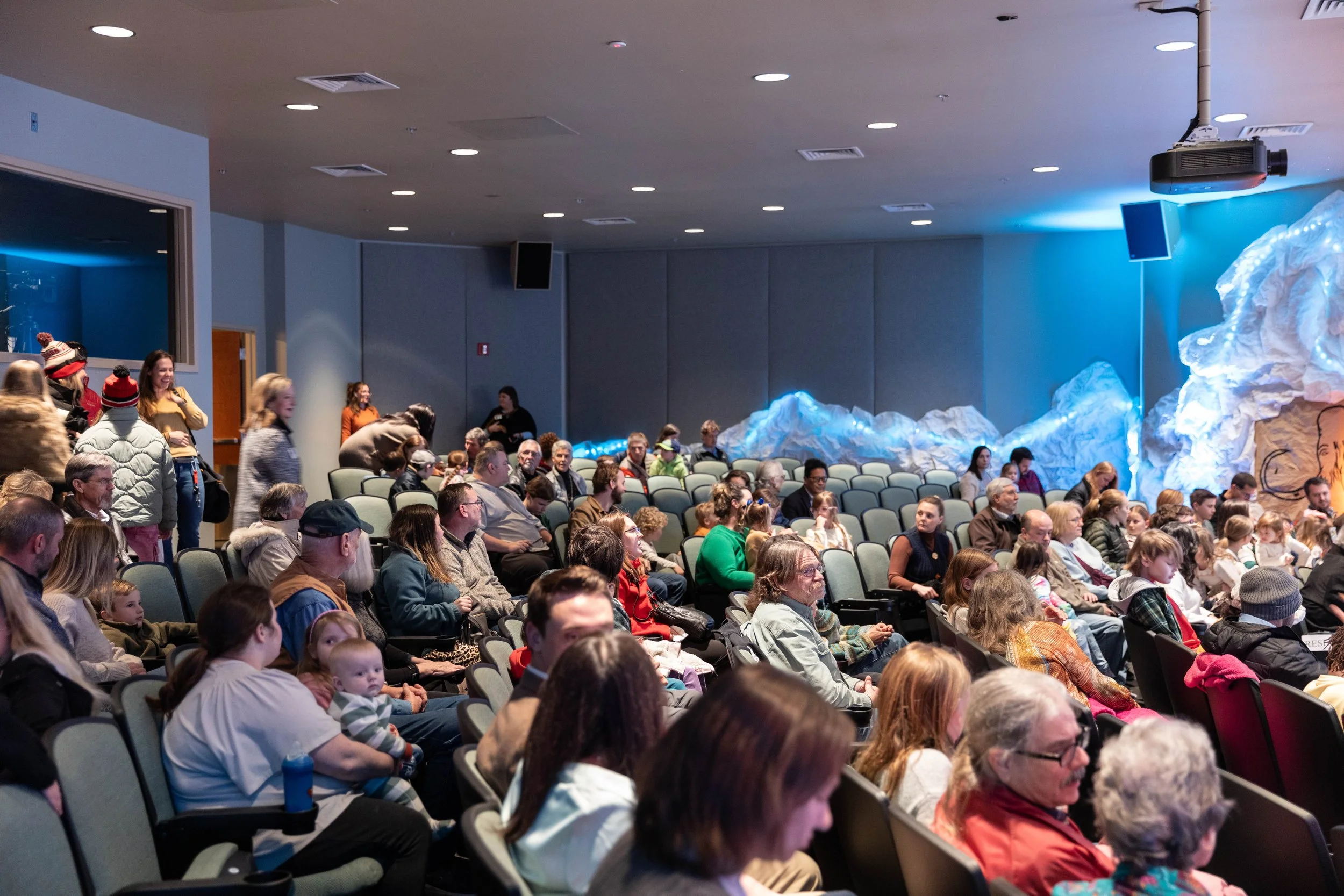 MUSEUM - 2026 JAN - Giants of the Ice Age-3.jpg