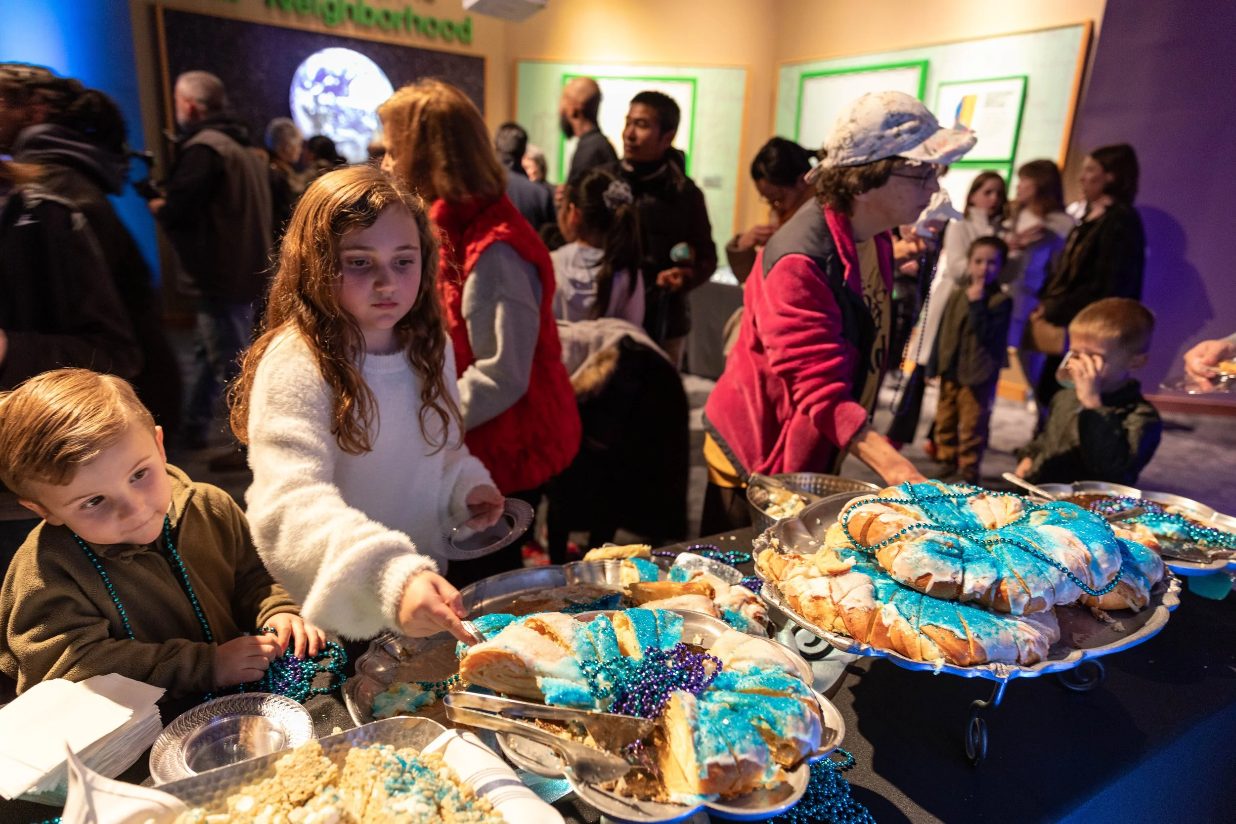 MUSEUM - 2026 JAN - Giants of the Ice Age-24.jpg