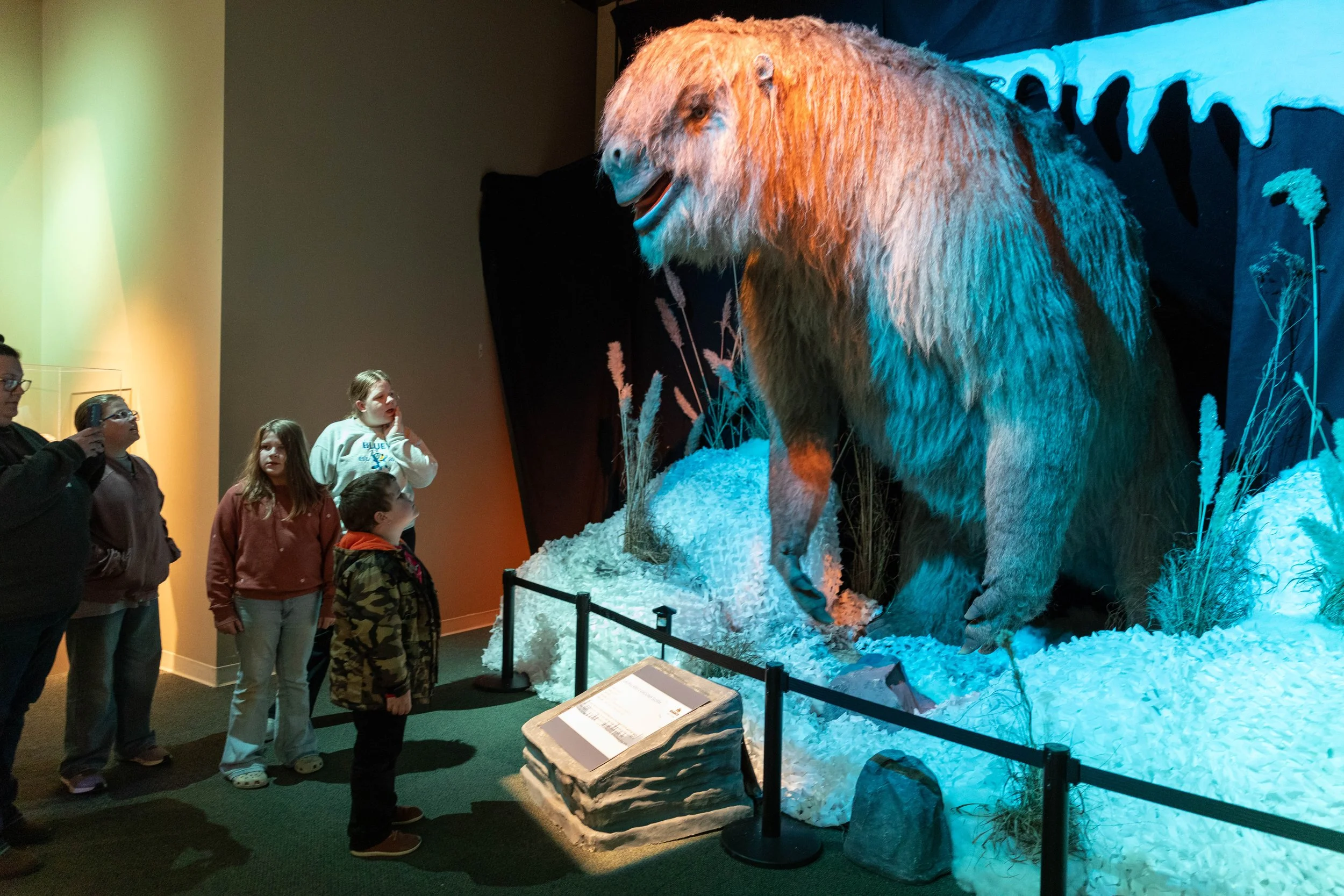 MUSEUM - 2026 JAN - Giants of the Ice Age-22.jpg