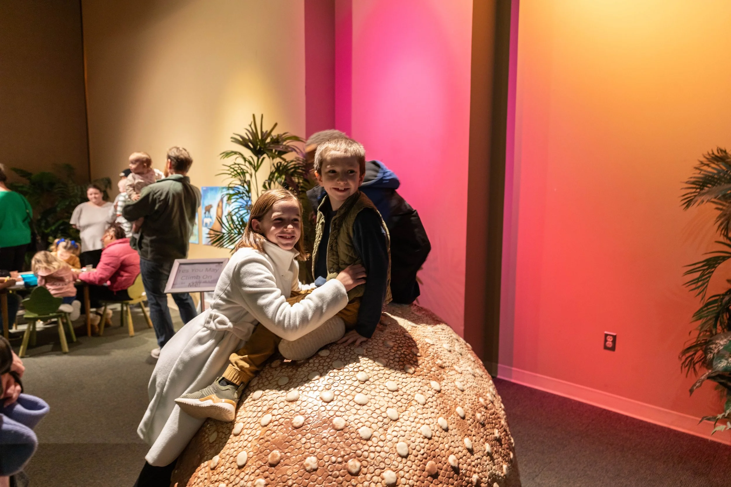 MUSEUM - 2026 JAN - Giants of the Ice Age-21.jpg