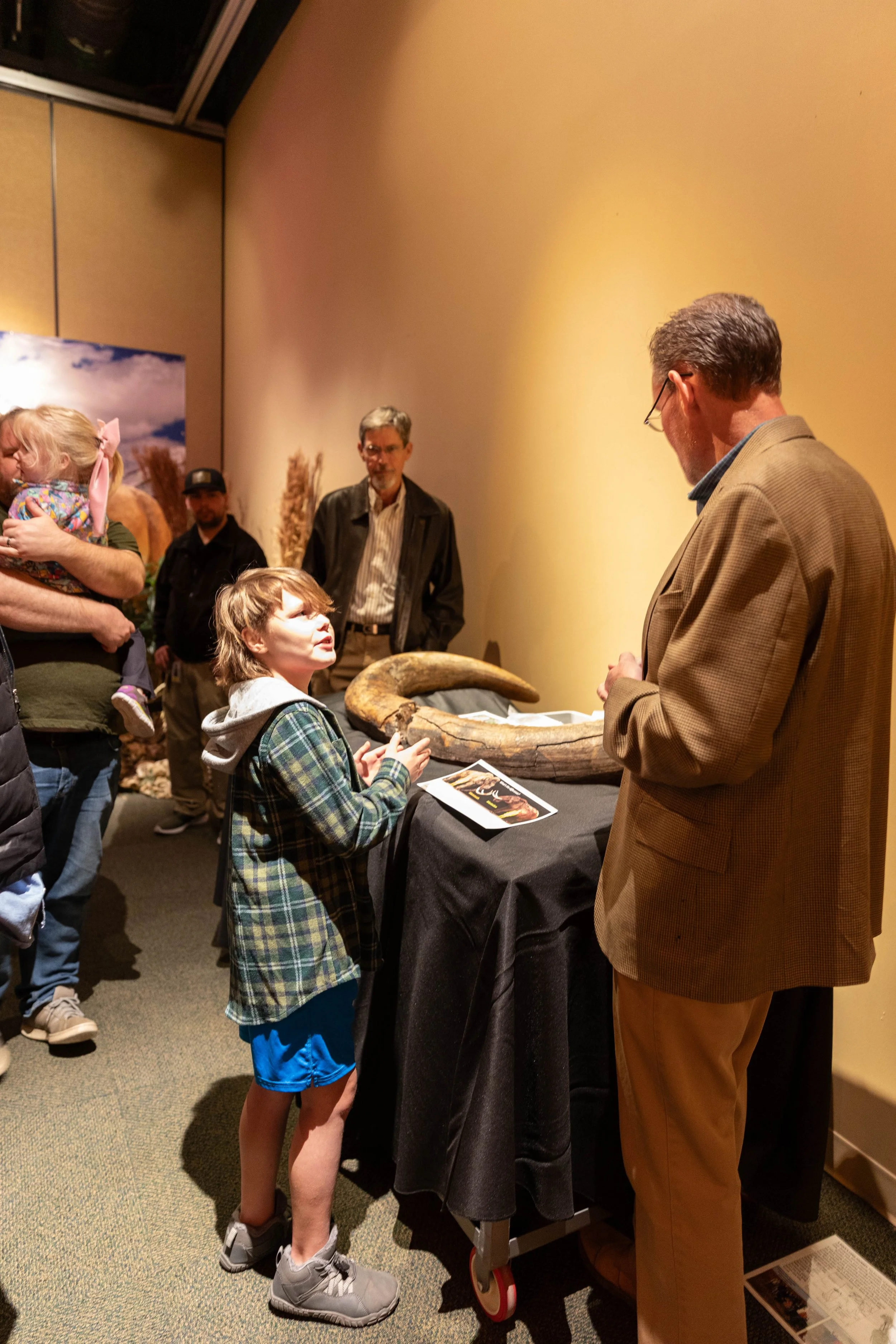 MUSEUM - 2026 JAN - Giants of the Ice Age-19.jpg