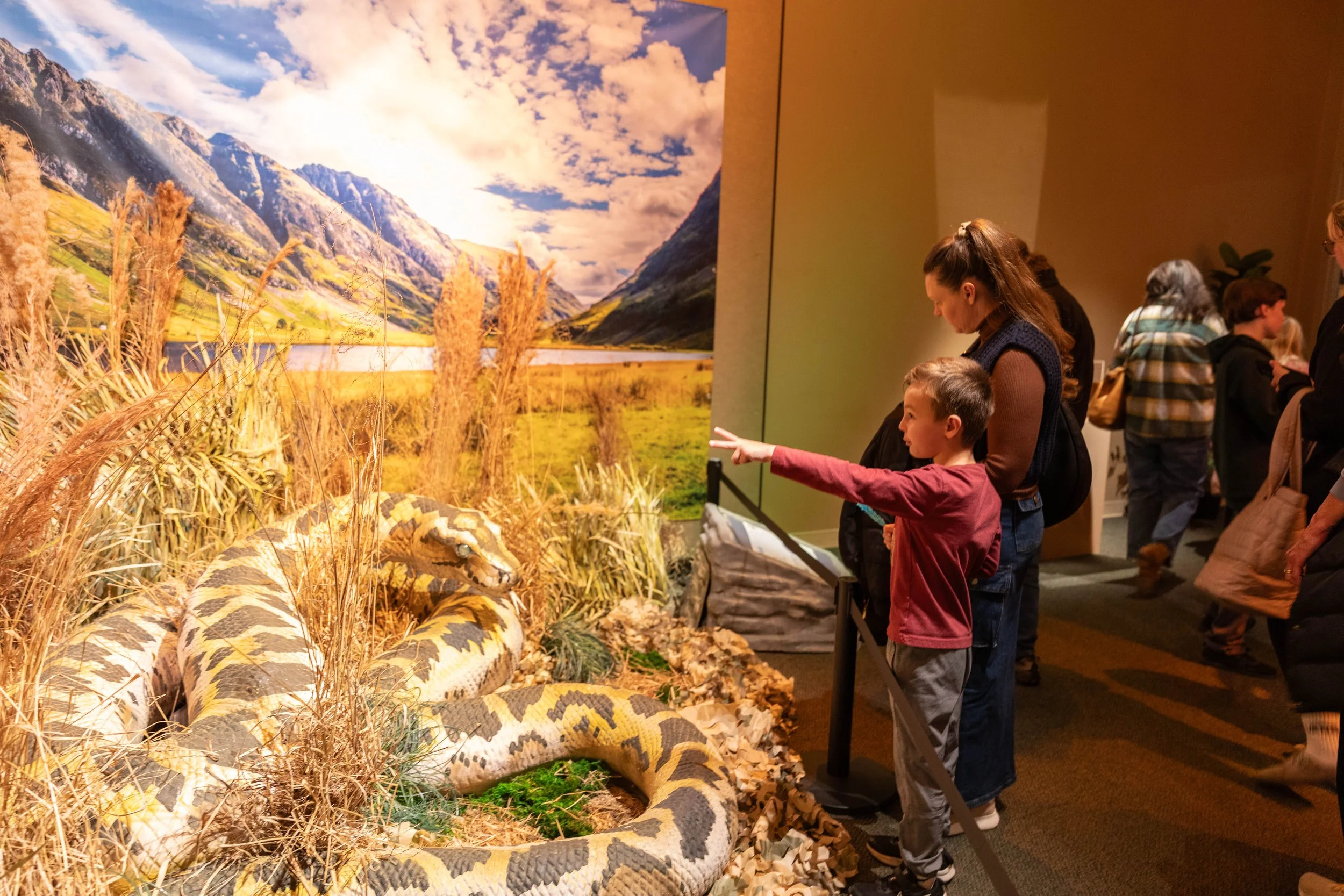 MUSEUM - 2026 JAN - Giants of the Ice Age-18.jpg