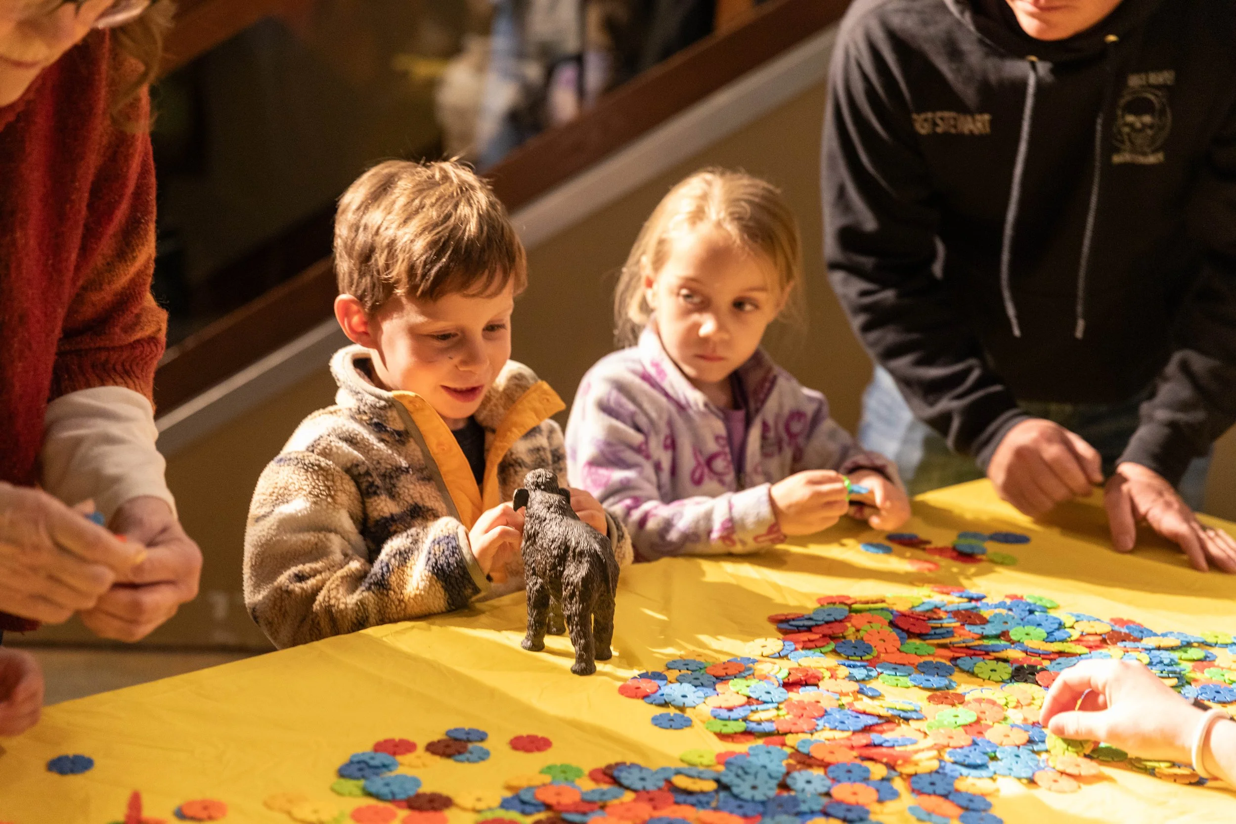 MUSEUM - 2026 JAN - Giants of the Ice Age-16.jpg