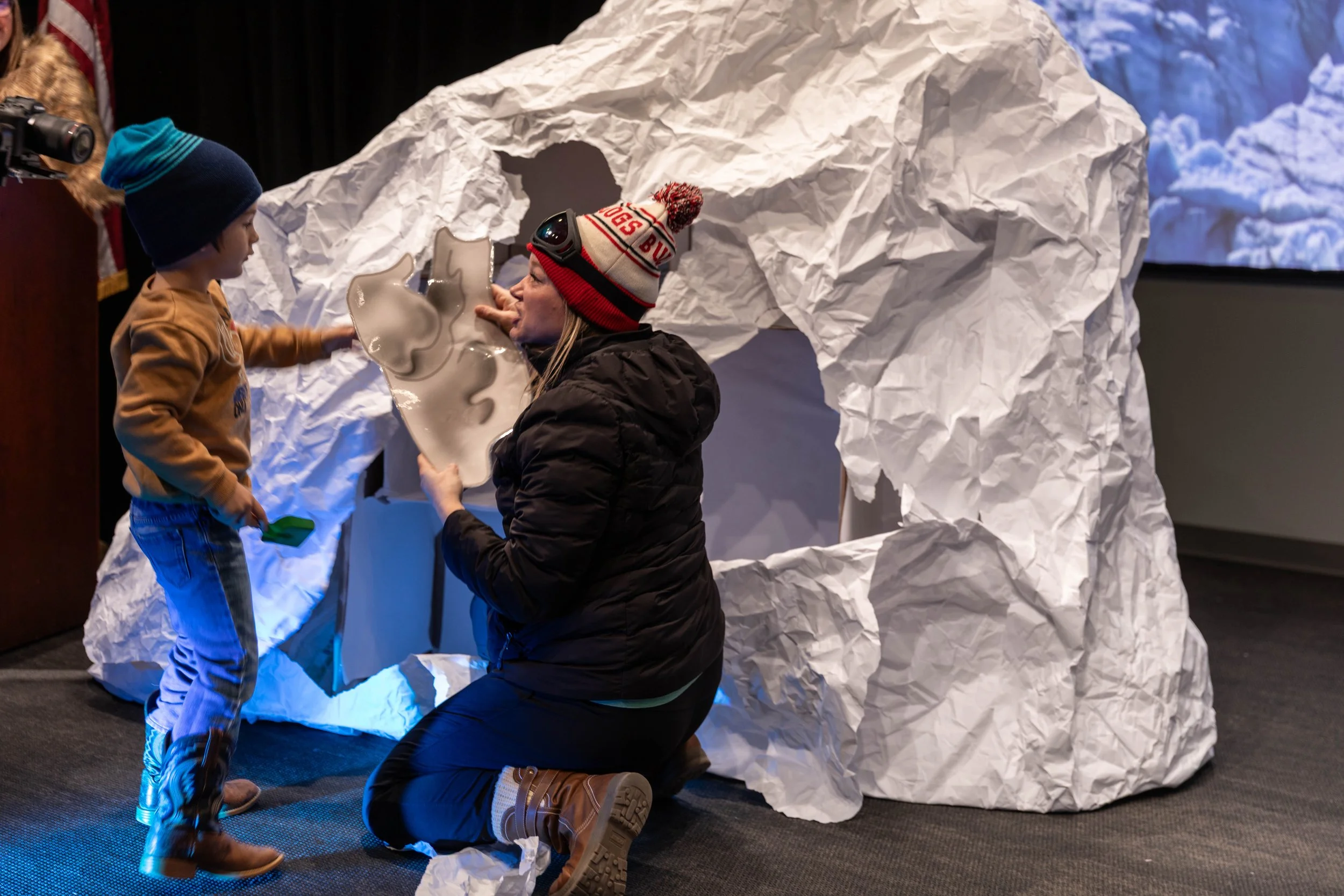 MUSEUM - 2026 JAN - Giants of the Ice Age-14.jpg