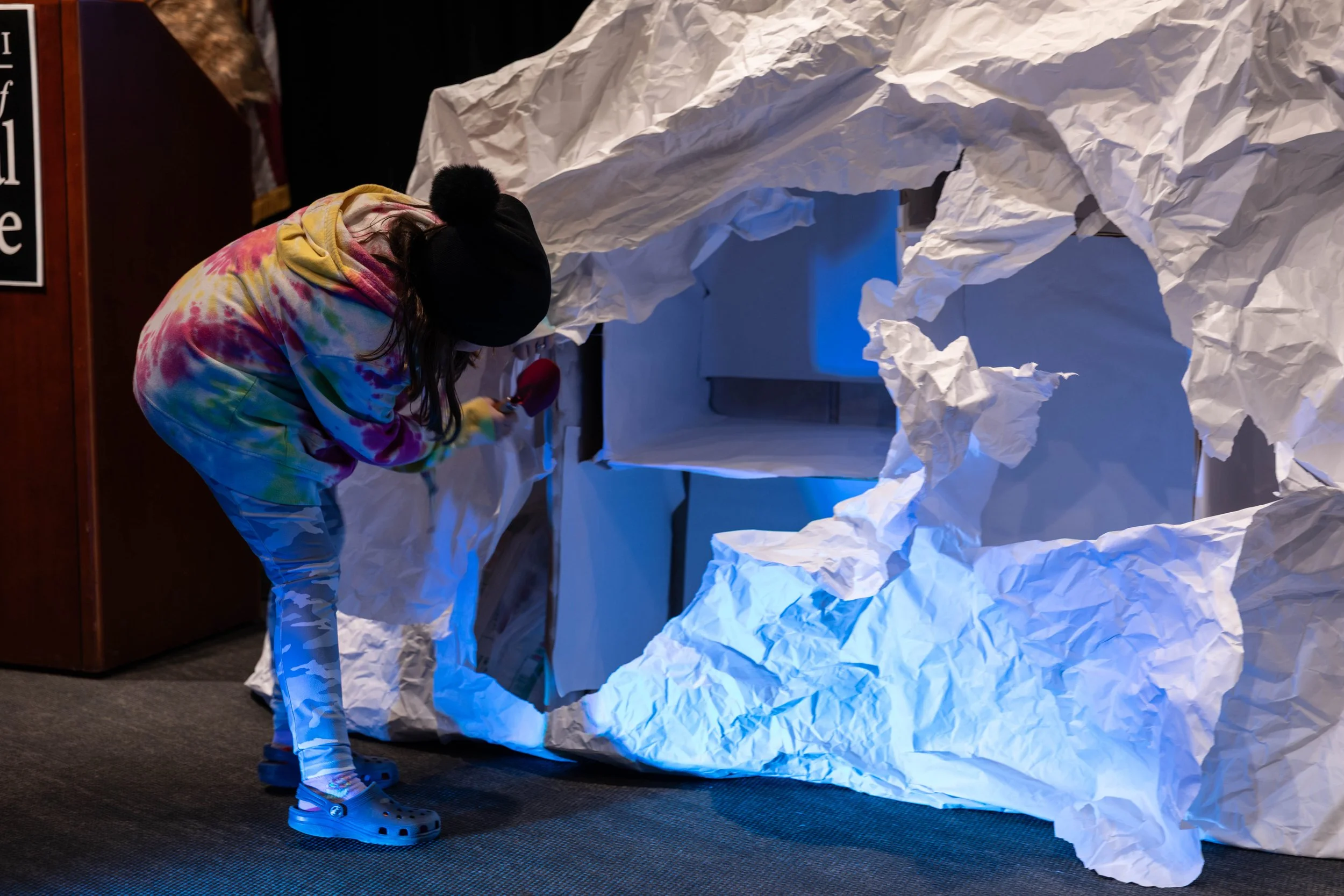 MUSEUM - 2026 JAN - Giants of the Ice Age-13.jpg