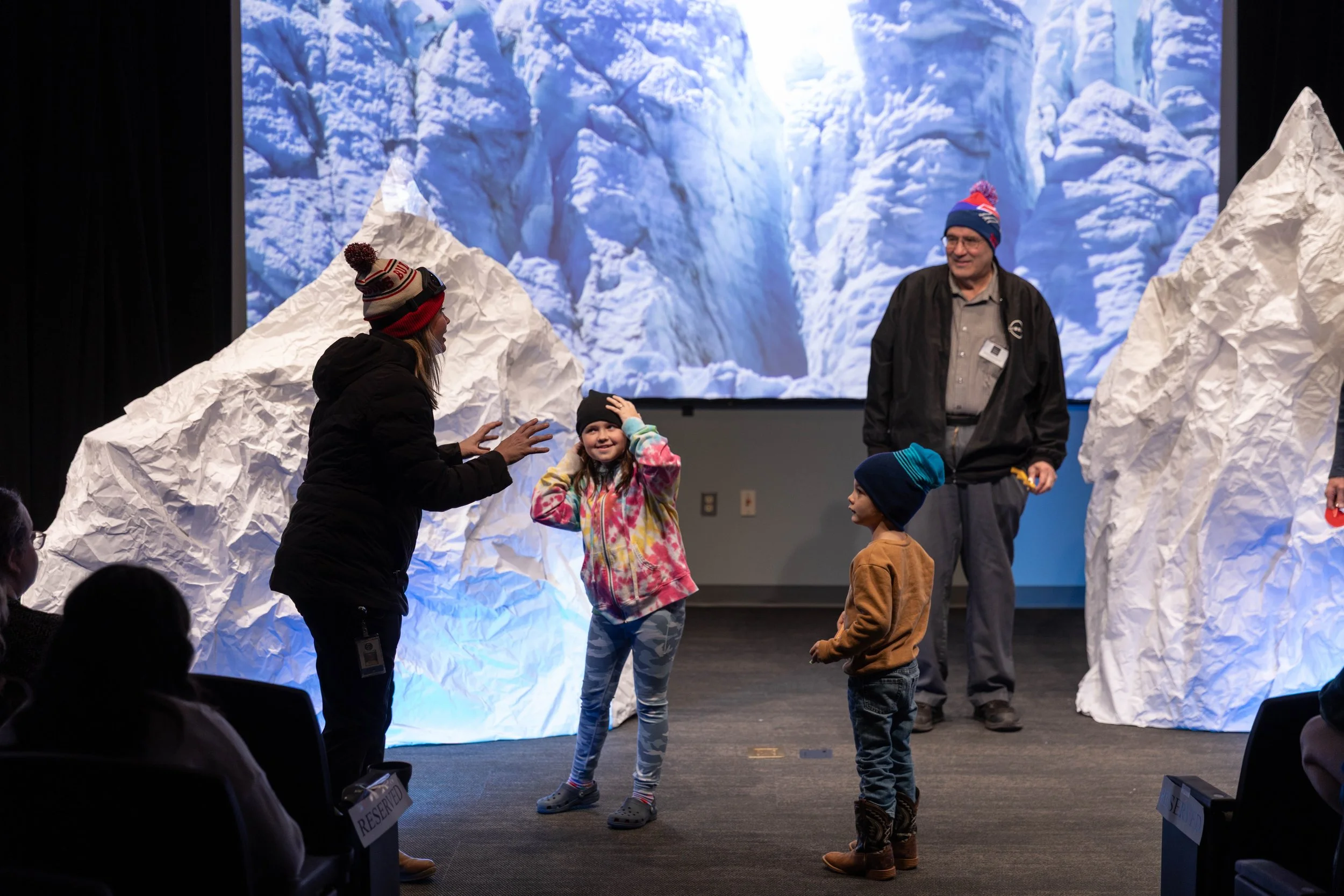 MUSEUM - 2026 JAN - Giants of the Ice Age-12.jpg