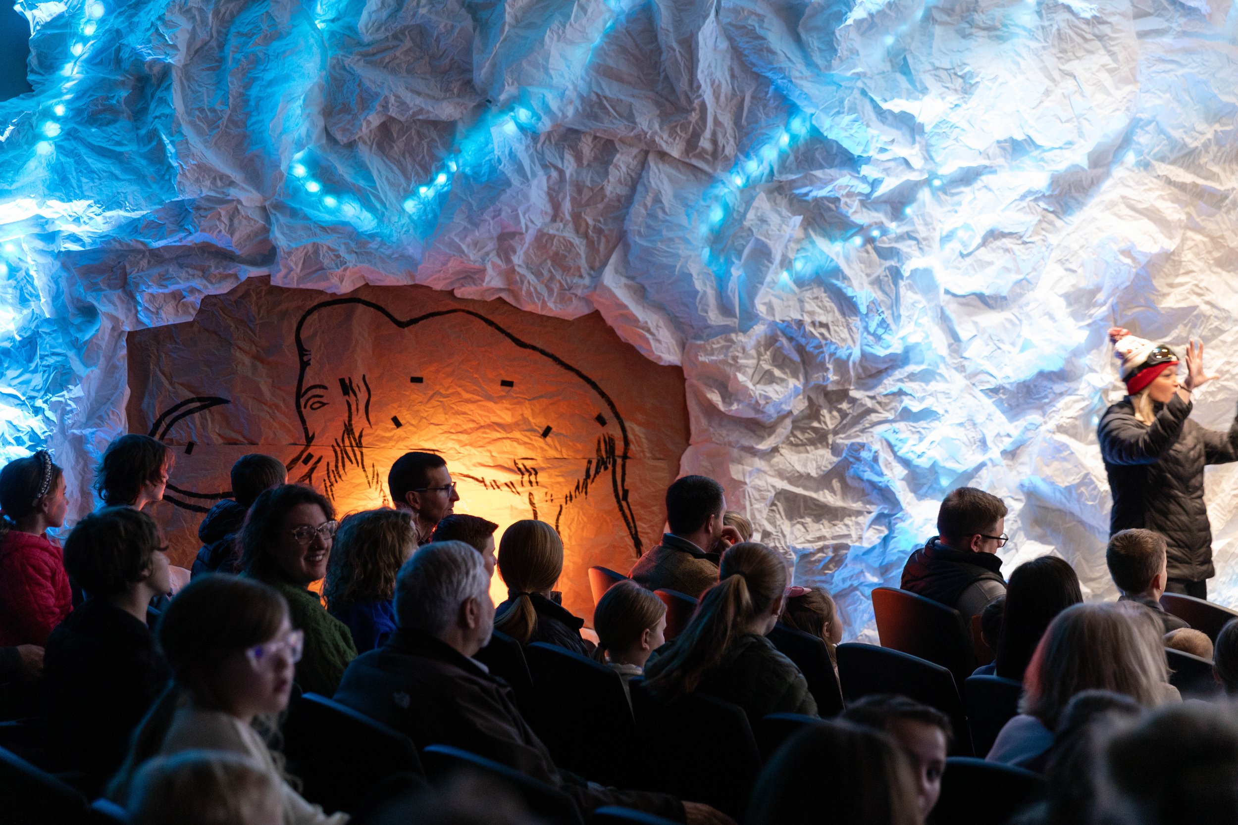 MUSEUM - 2026 JAN - Giants of the Ice Age-11.jpg