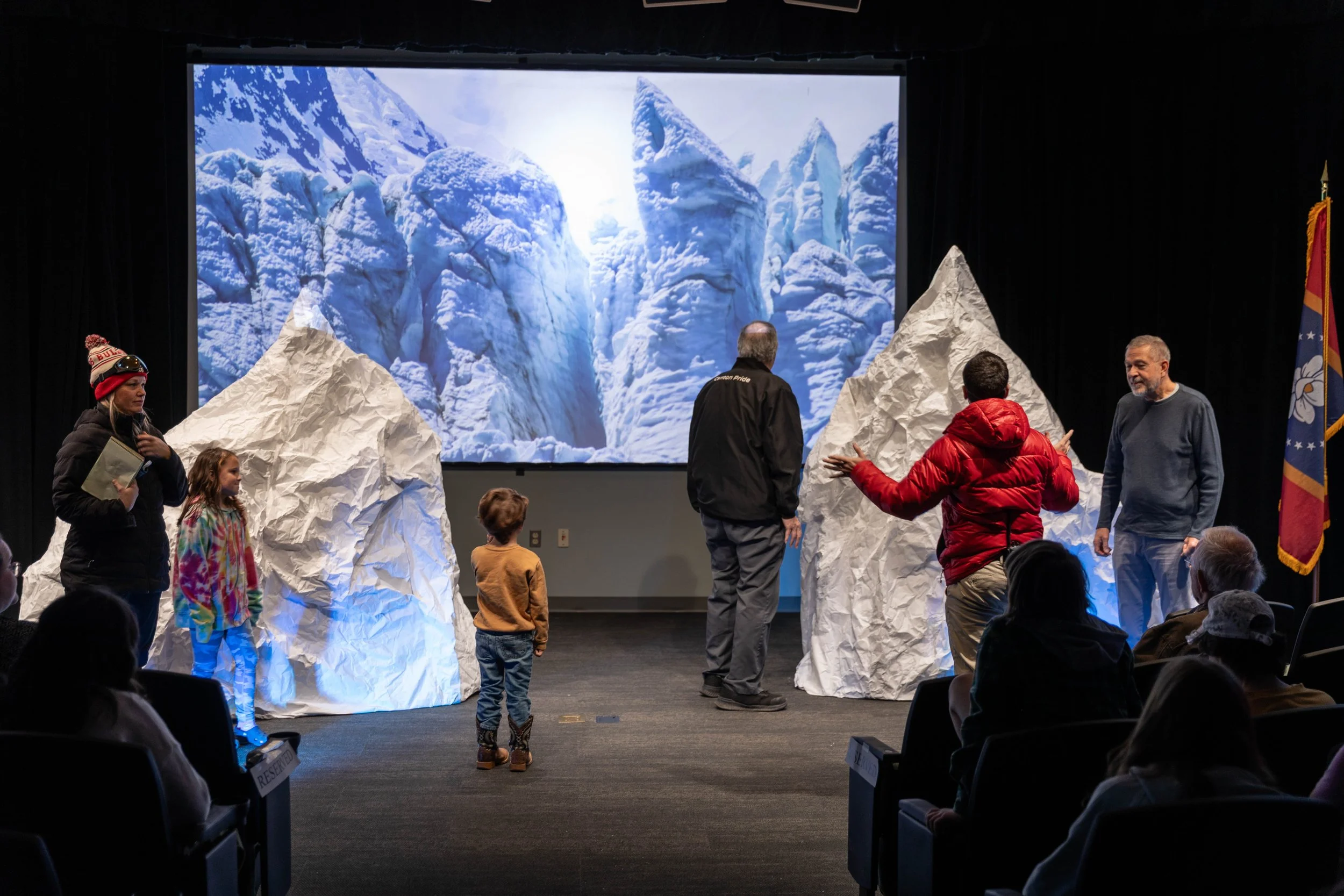 MUSEUM - 2026 JAN - Giants of the Ice Age-10.jpg