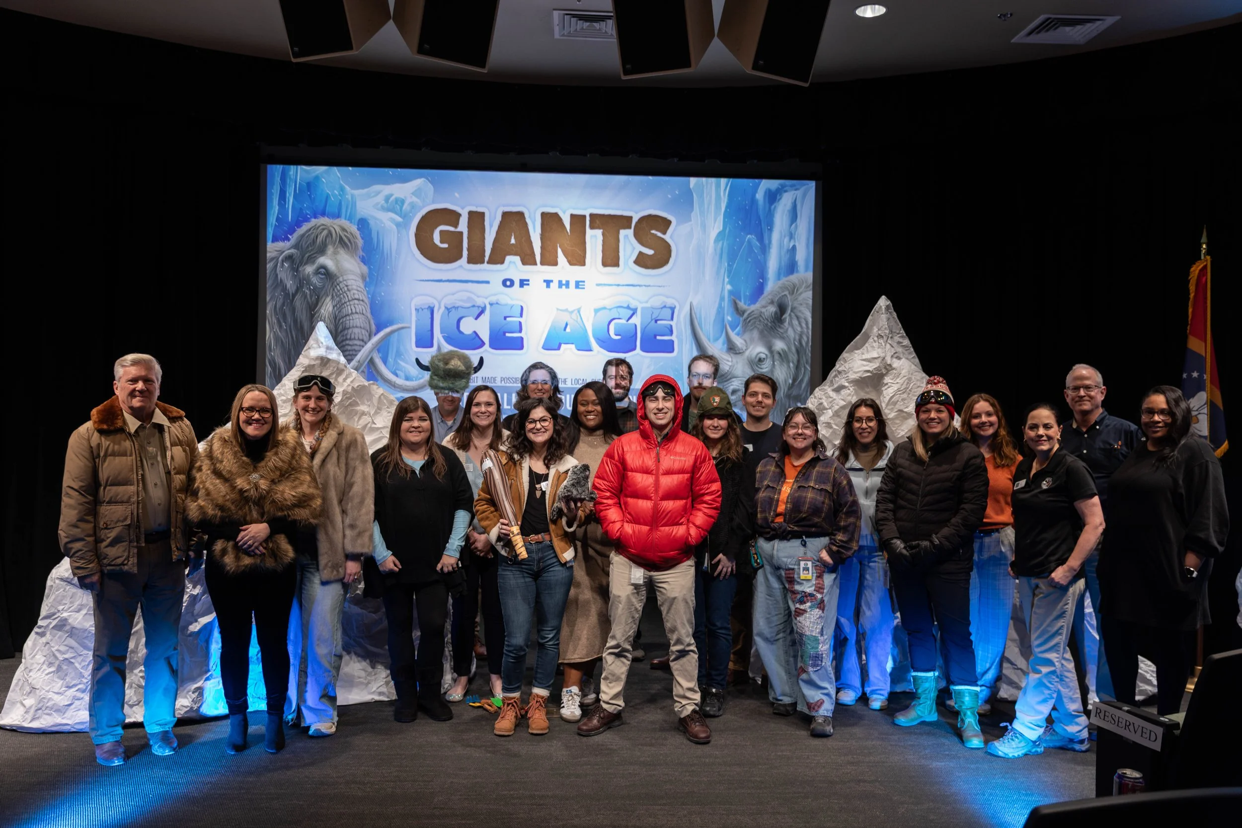 MUSEUM - 2026 JAN - Giants of the Ice Age.jpg