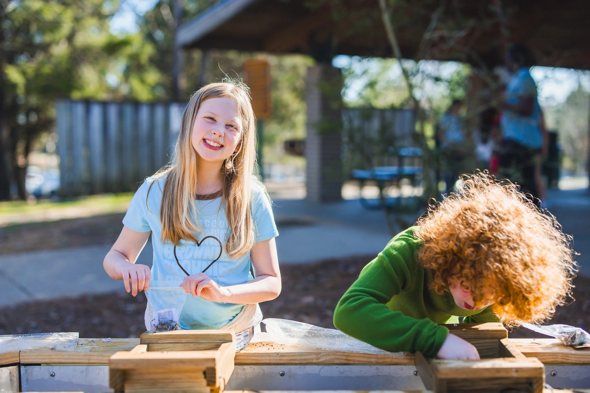mmns sluice kids mining.jpeg