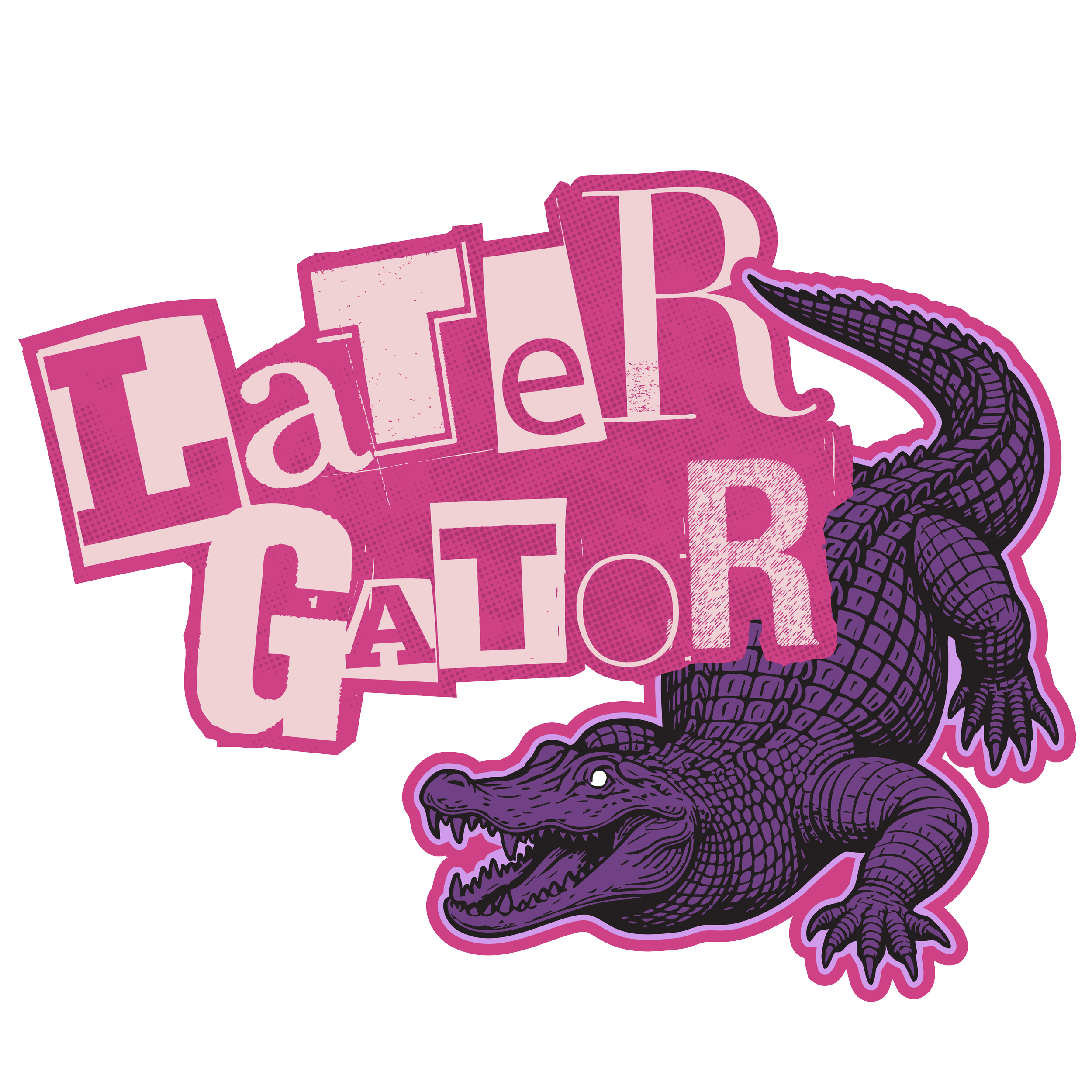 26 - Later Gator Logo Hori.png
