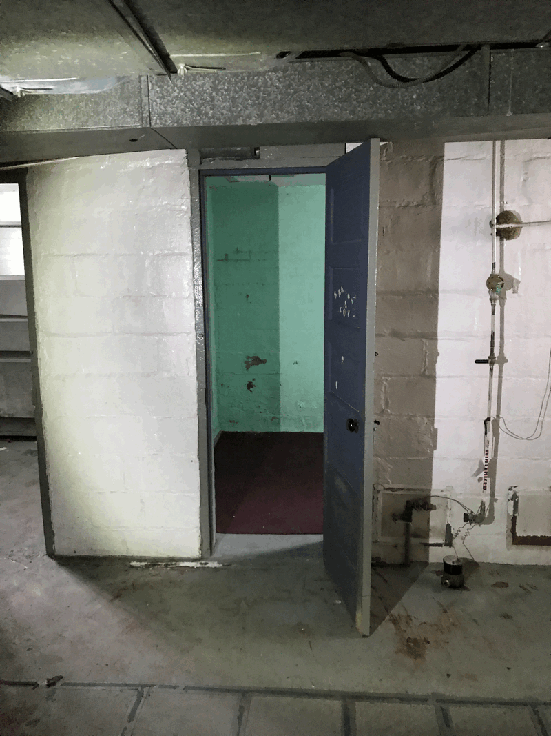 IMG_0546.gif