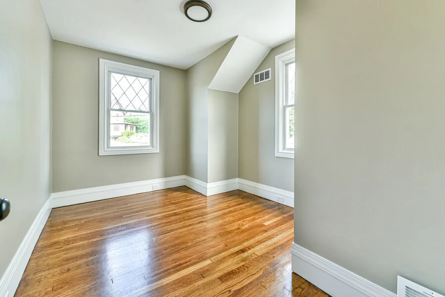 1465benton-20.jpg