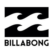 billabong+logo.jpg