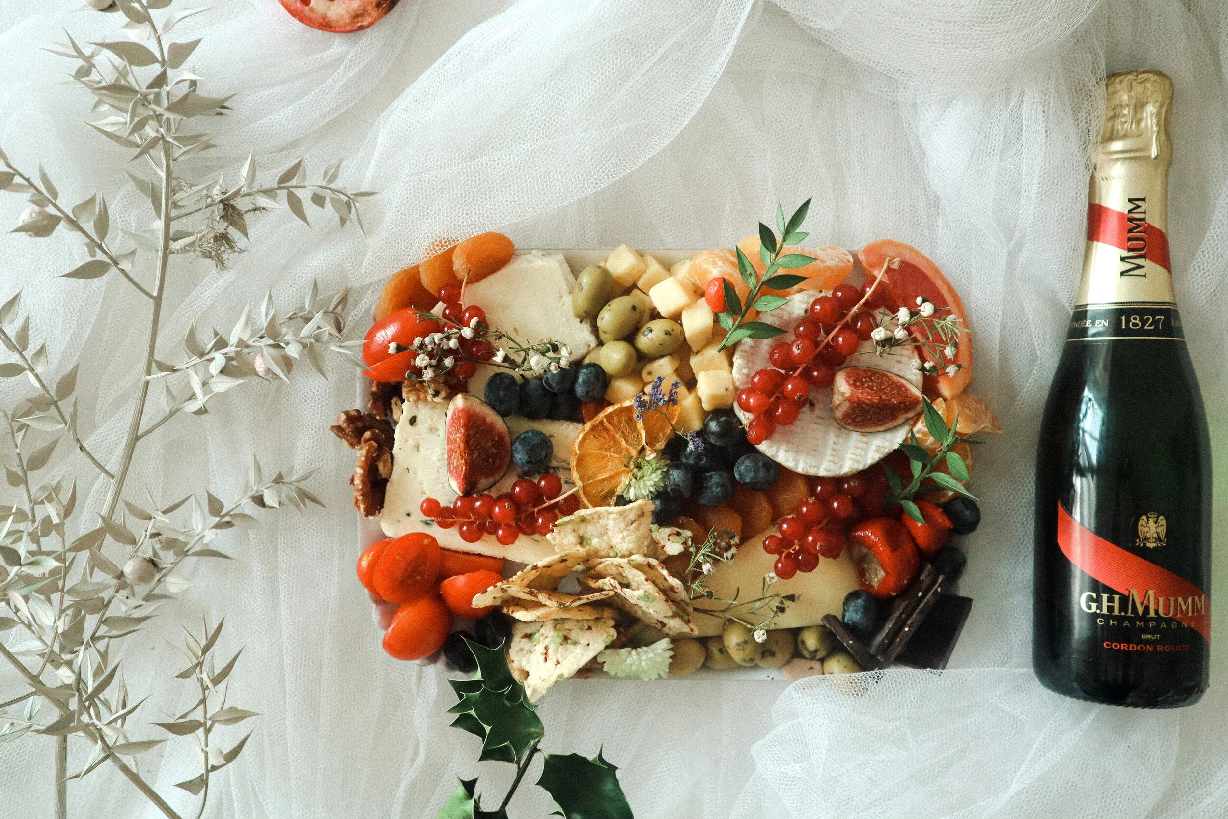 IMG_5800 - copie.JPG