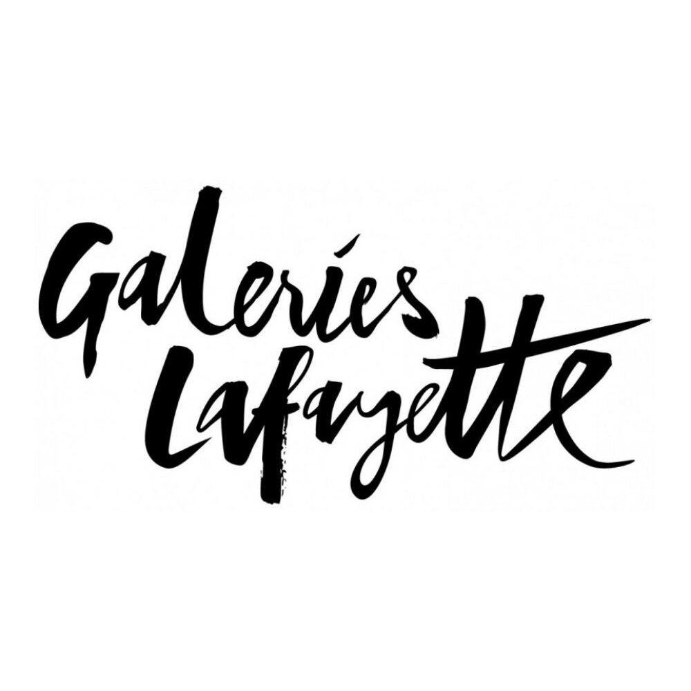 Logo-Galeries-Lafayette.jpg