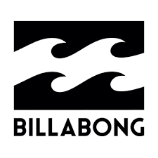 billabong logo.png
