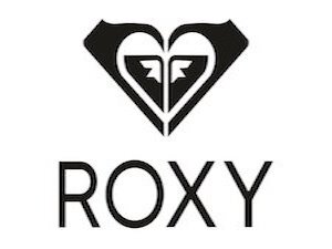 logo-Roxy.jpg