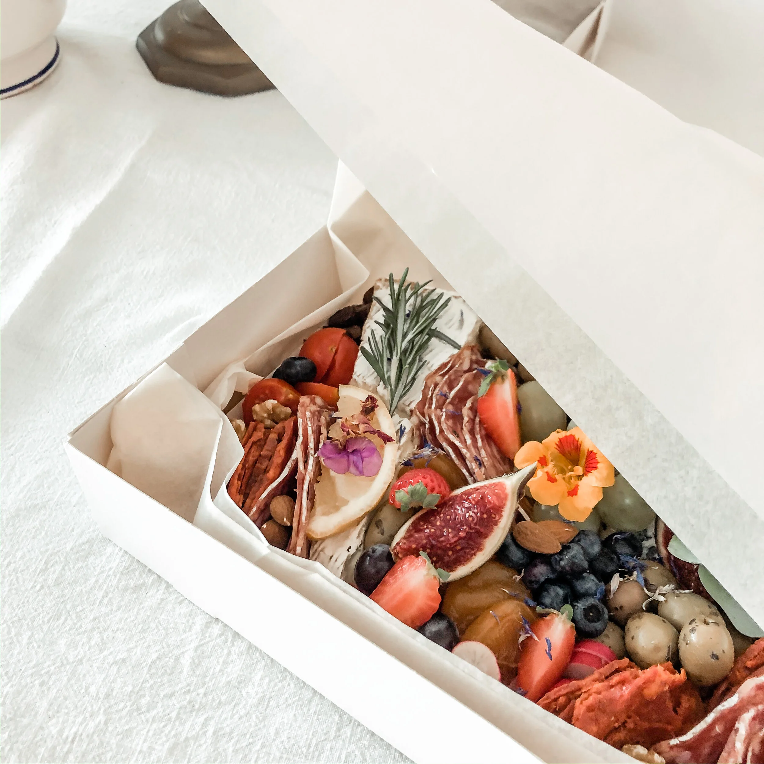 Grazing Platter pour deux.JPG