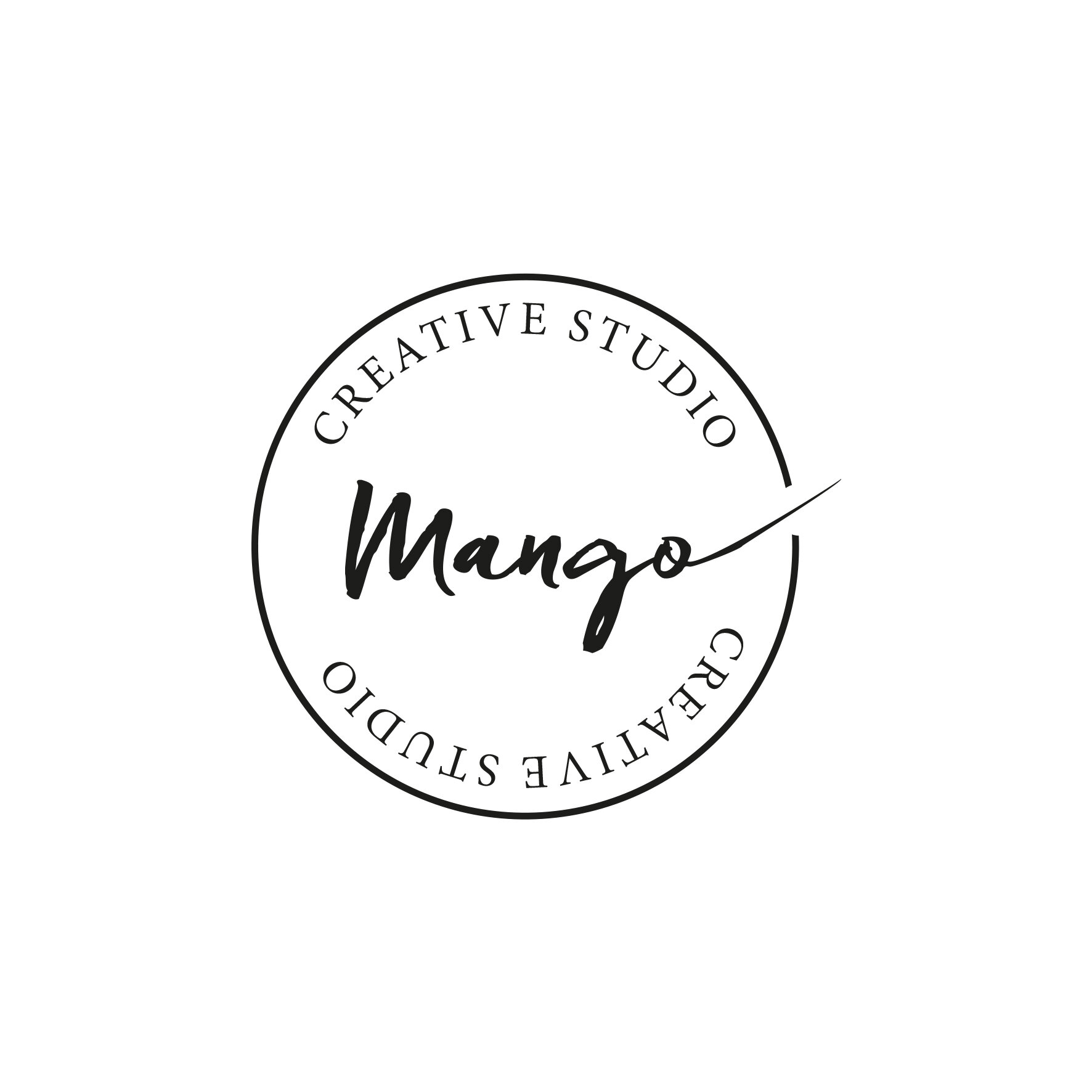 mango-logo-stamp-square.jpg