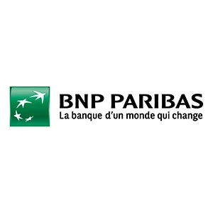 logo-bnp-paribas.jpg