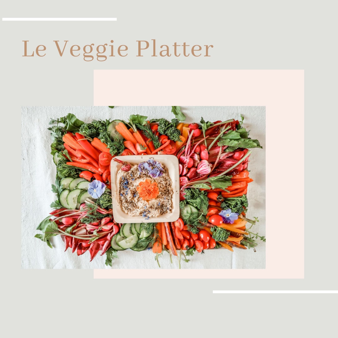 insta Veggie platter.png