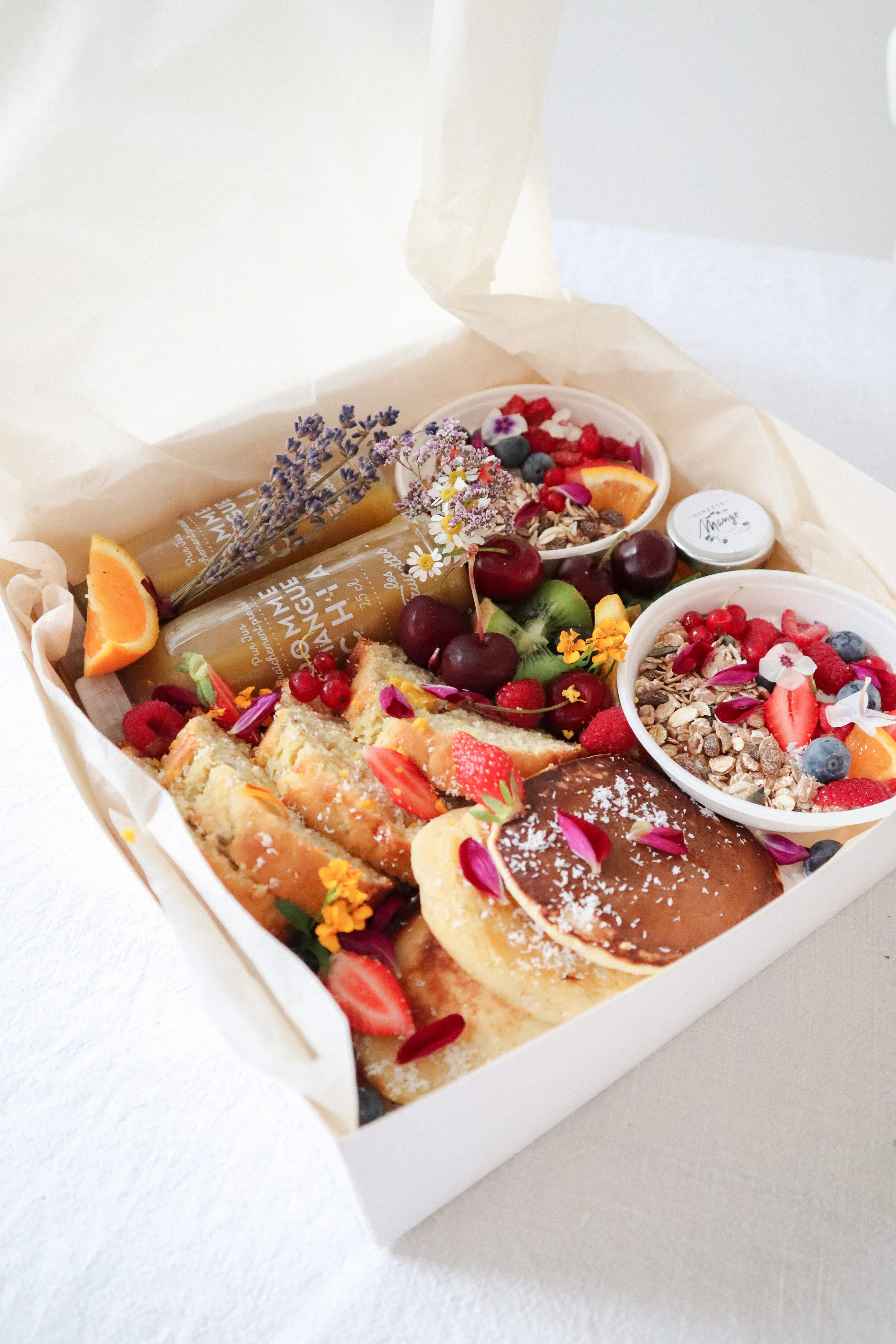 Rainbow brunch.JPG